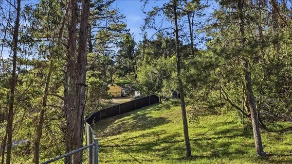 $1,695,000 | 5 Arriba Drive, Aromas, CA 95004