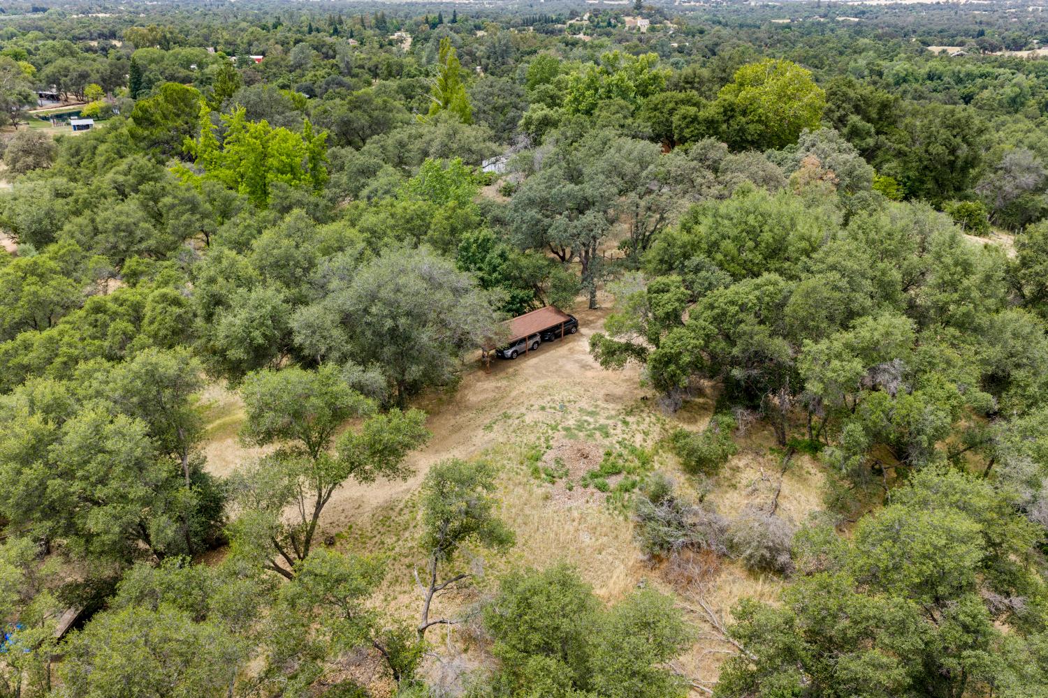 4223 Wise Road Lincoln, CA 95648 - Photo 80 of 95