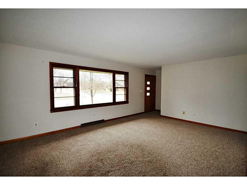 1397 Surrey Road Troy, OH 45373 - Photo 8 of 16