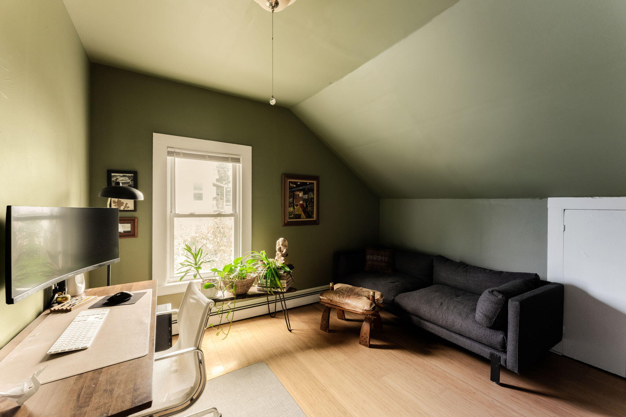 81 Congress Street Portland, ME 04101 - Photo 21 of 38 99-web-or-mls-DSC05227 (2)