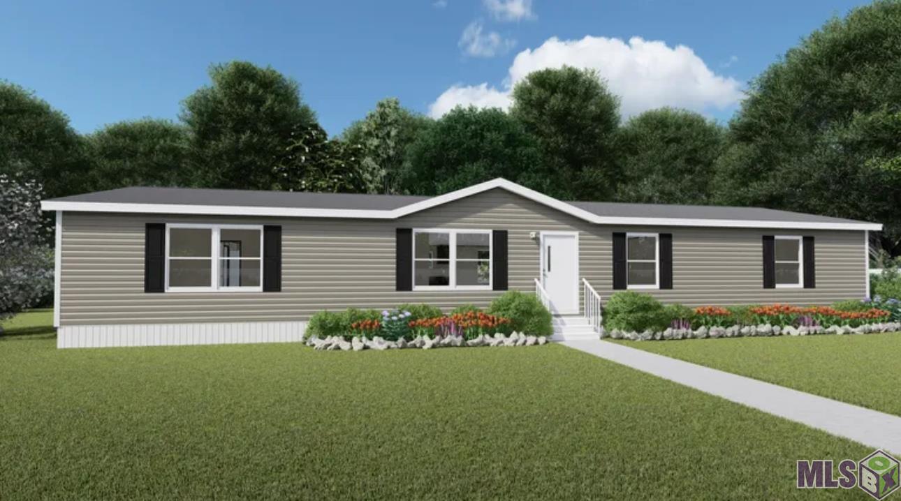 29882 Lower Rome Road Springfield, LA 70462 - Photo 1 of 13 Gallery Image 1