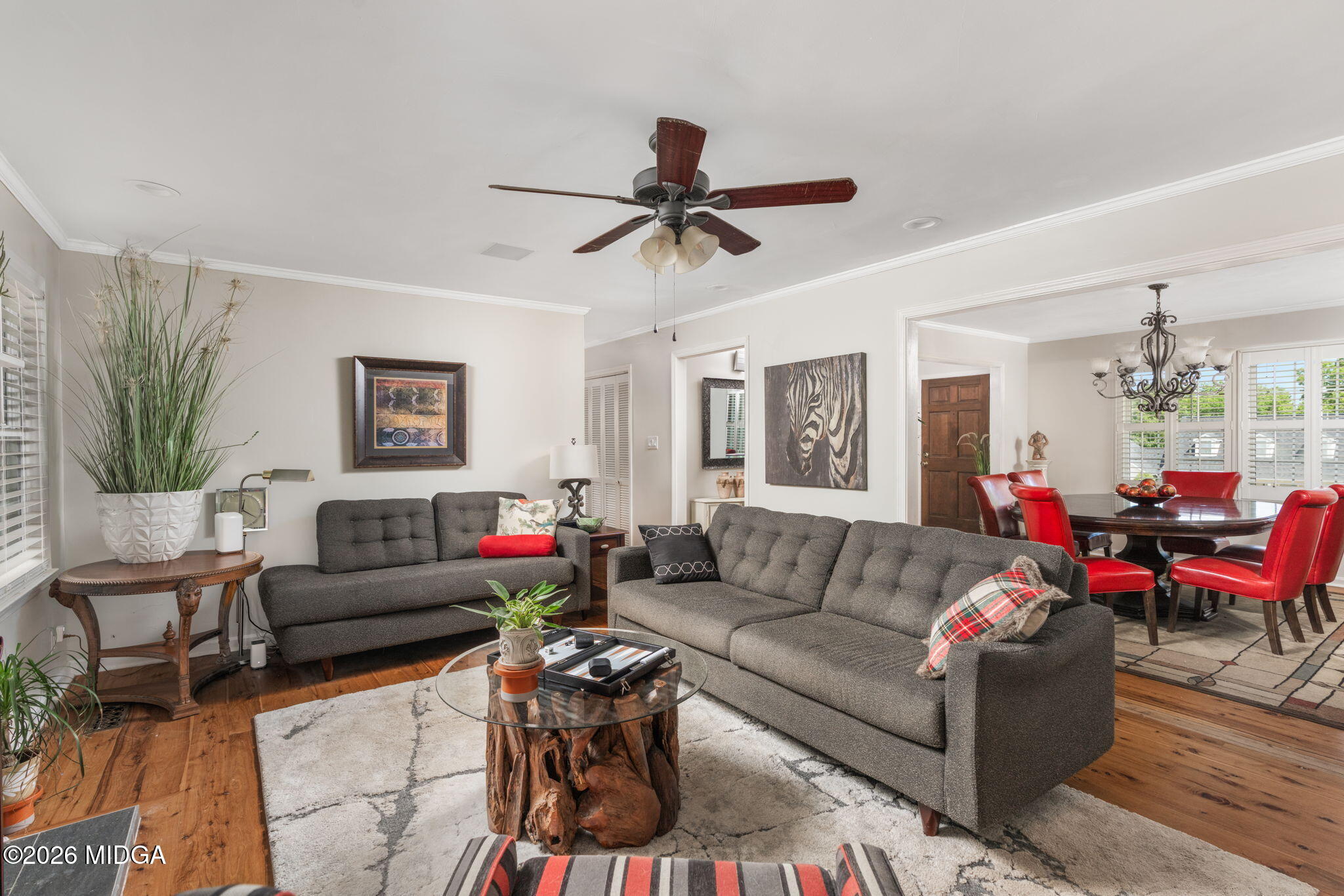 528 Commanche Drive Macon, GA 31210 - Photo 11 of 56 14-web-or-mls-AV107996-Edit