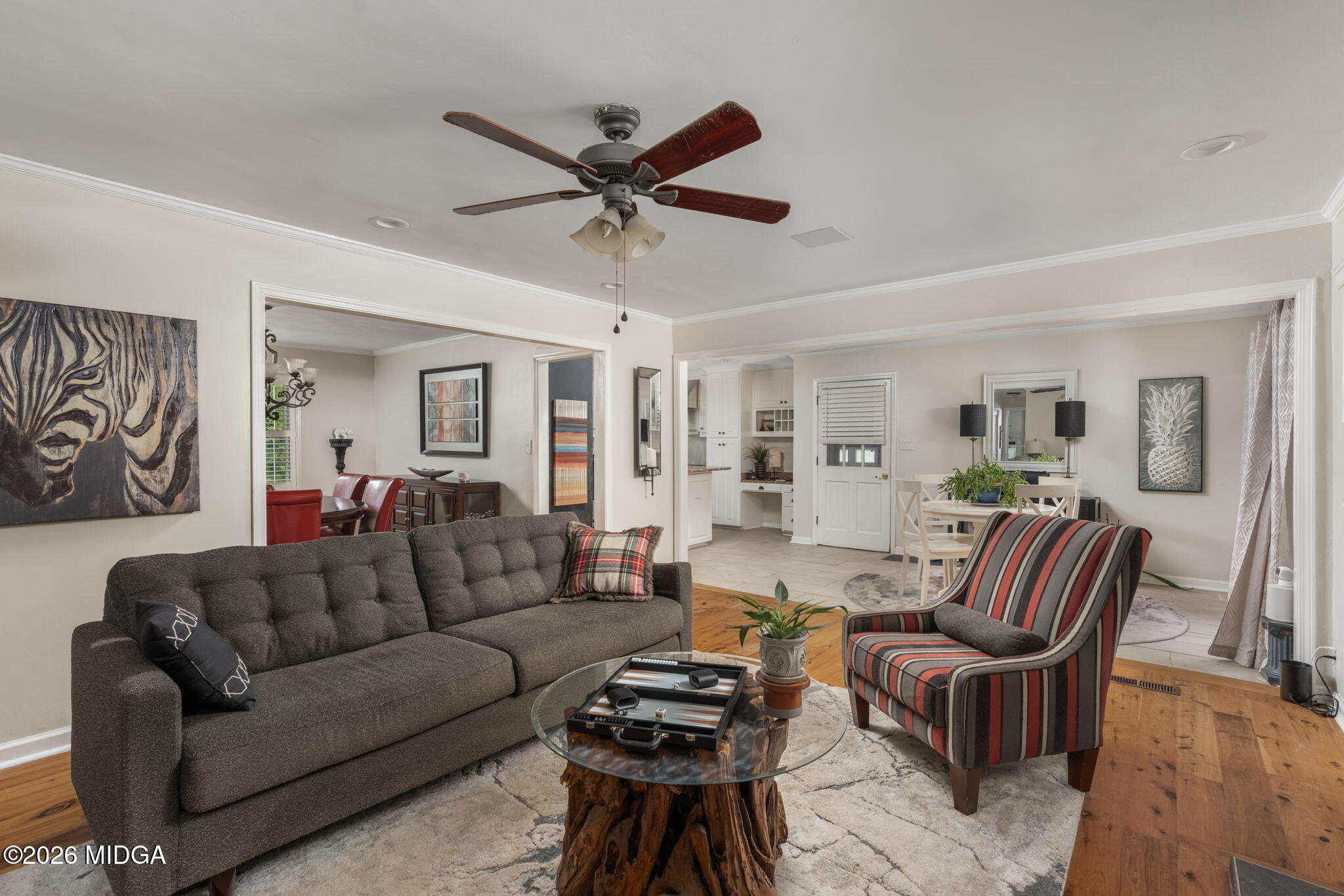 528 Commanche Drive Macon, GA 31210 - Photo 12 of 56 15-web-or-mls-AV108070-Edit
