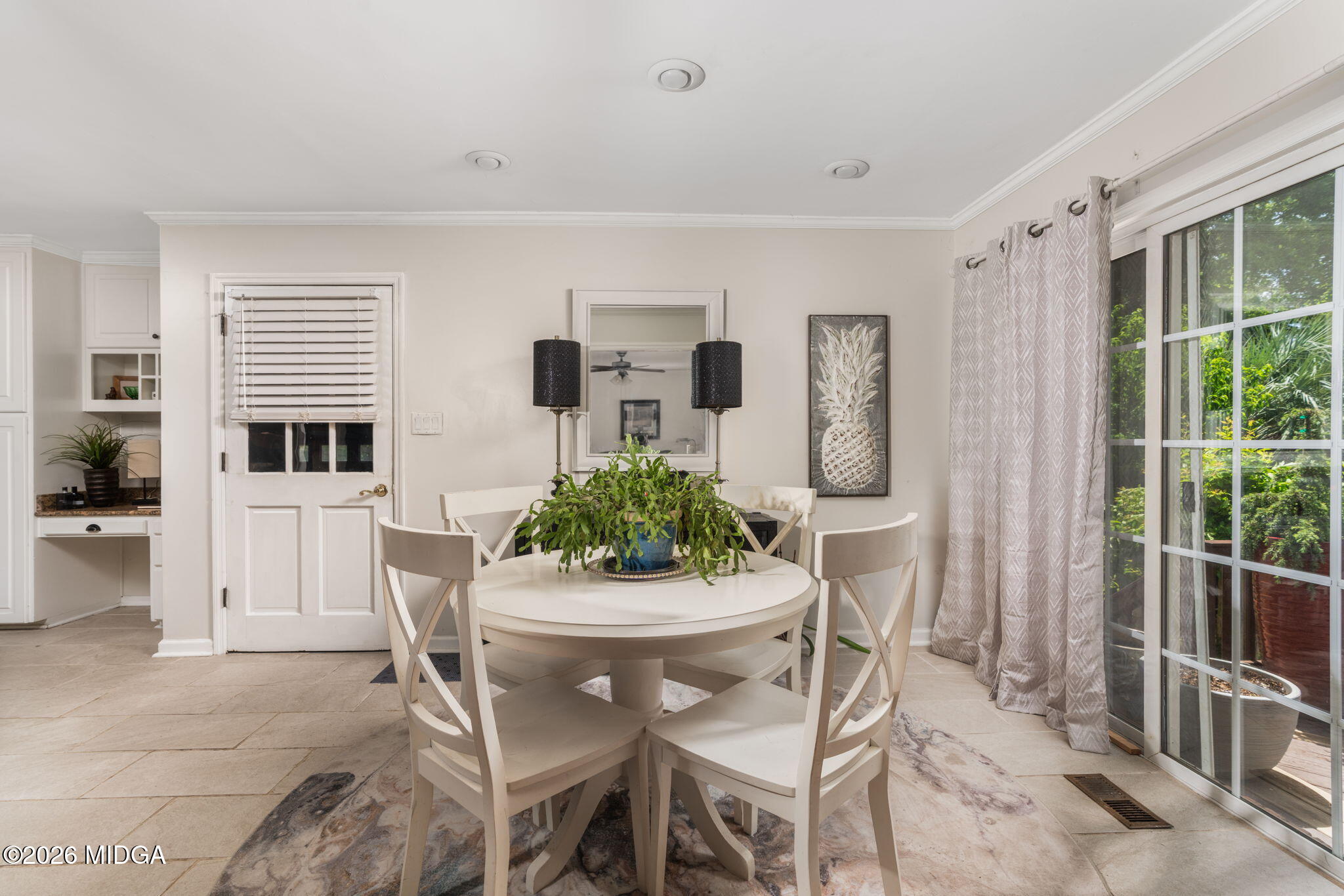 528 Commanche Drive Macon, GA 31210 - Photo 13 of 56 16-web-or-mls-AV108009-Edit