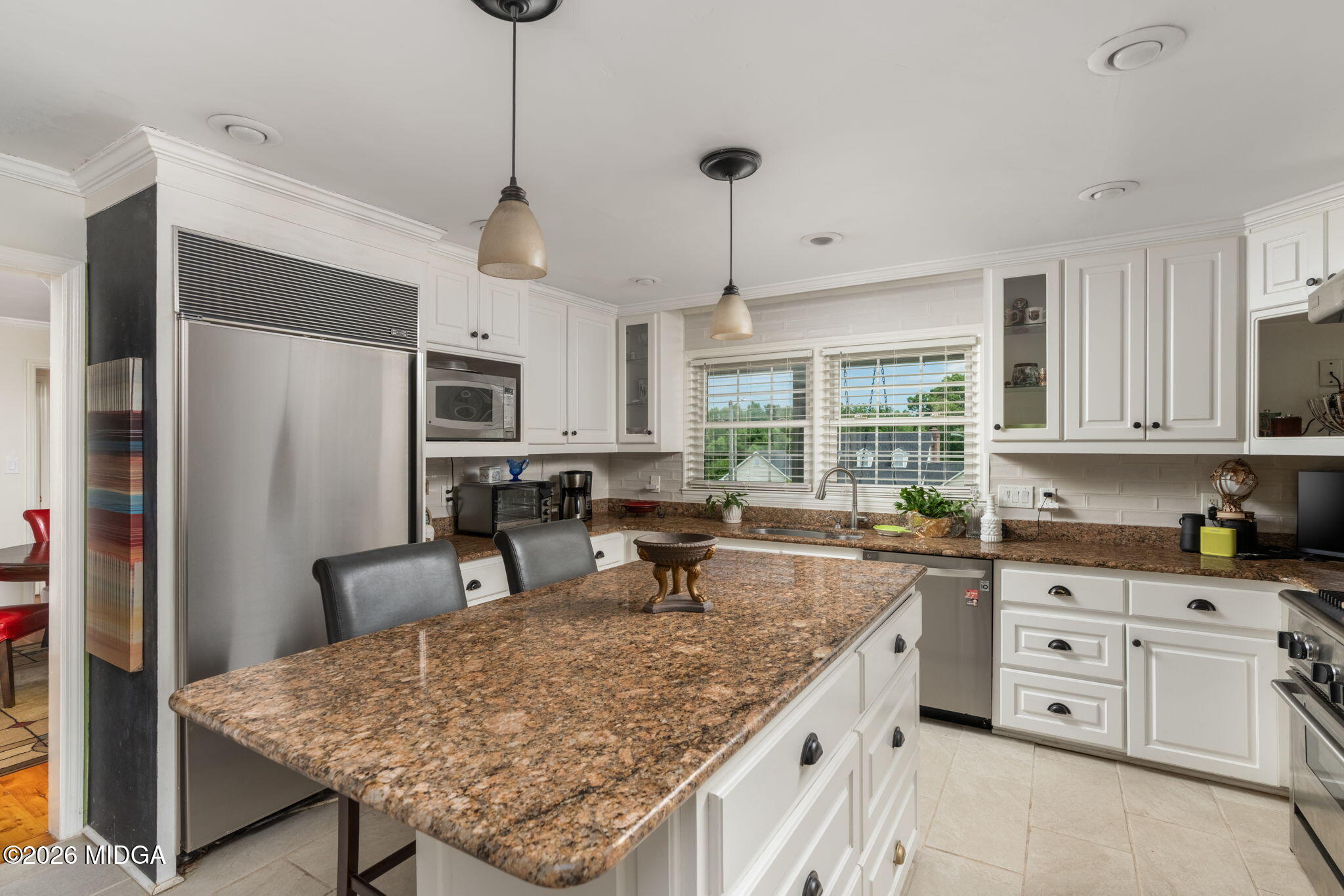 528 Commanche Drive Macon, GA 31210 - Photo 16 of 56 20-web-or-mls-AV108039-Edit