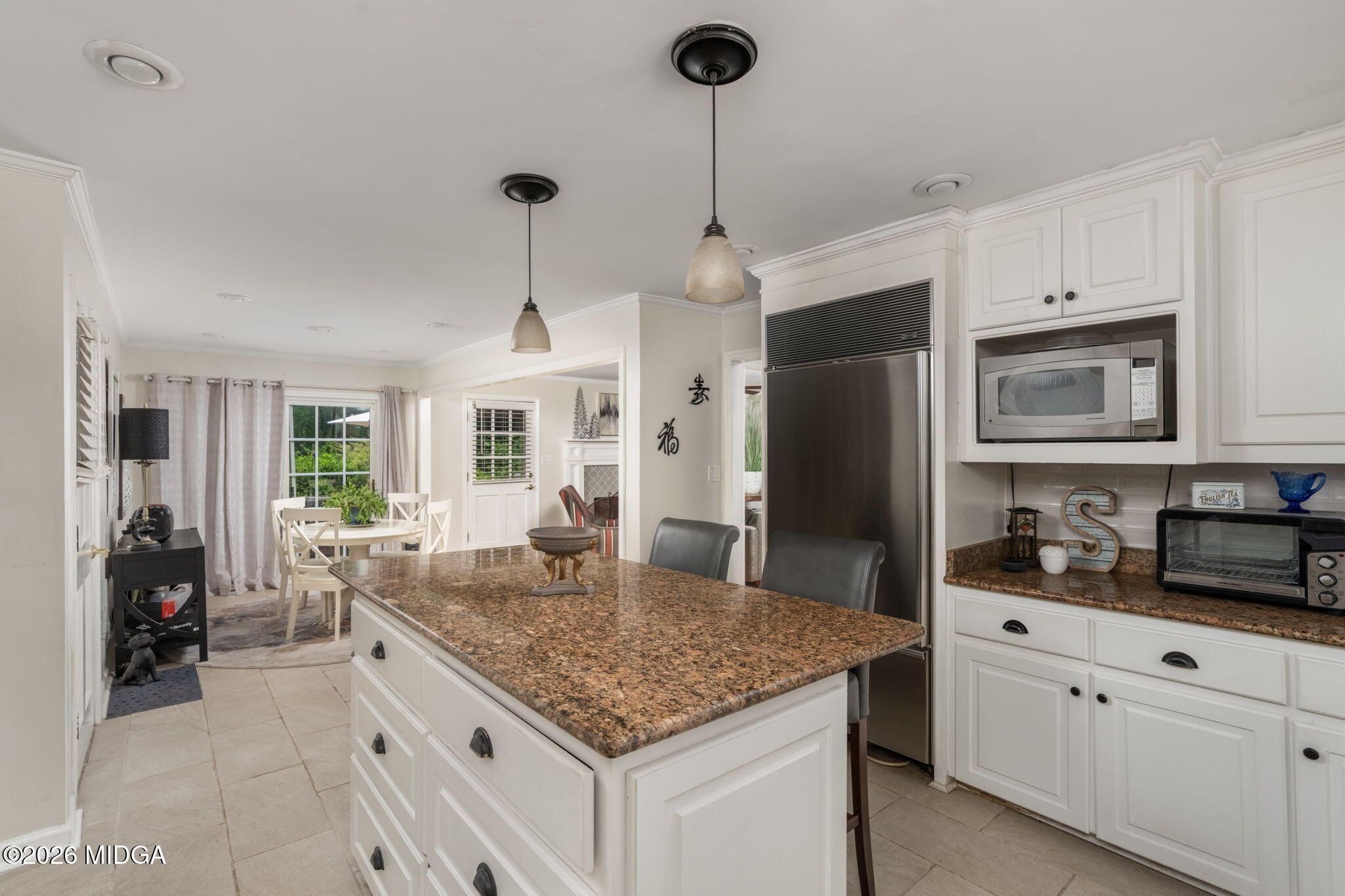 528 Commanche Drive Macon, GA 31210 - Photo 17 of 56 21-web-or-mls-AV108047-Edit