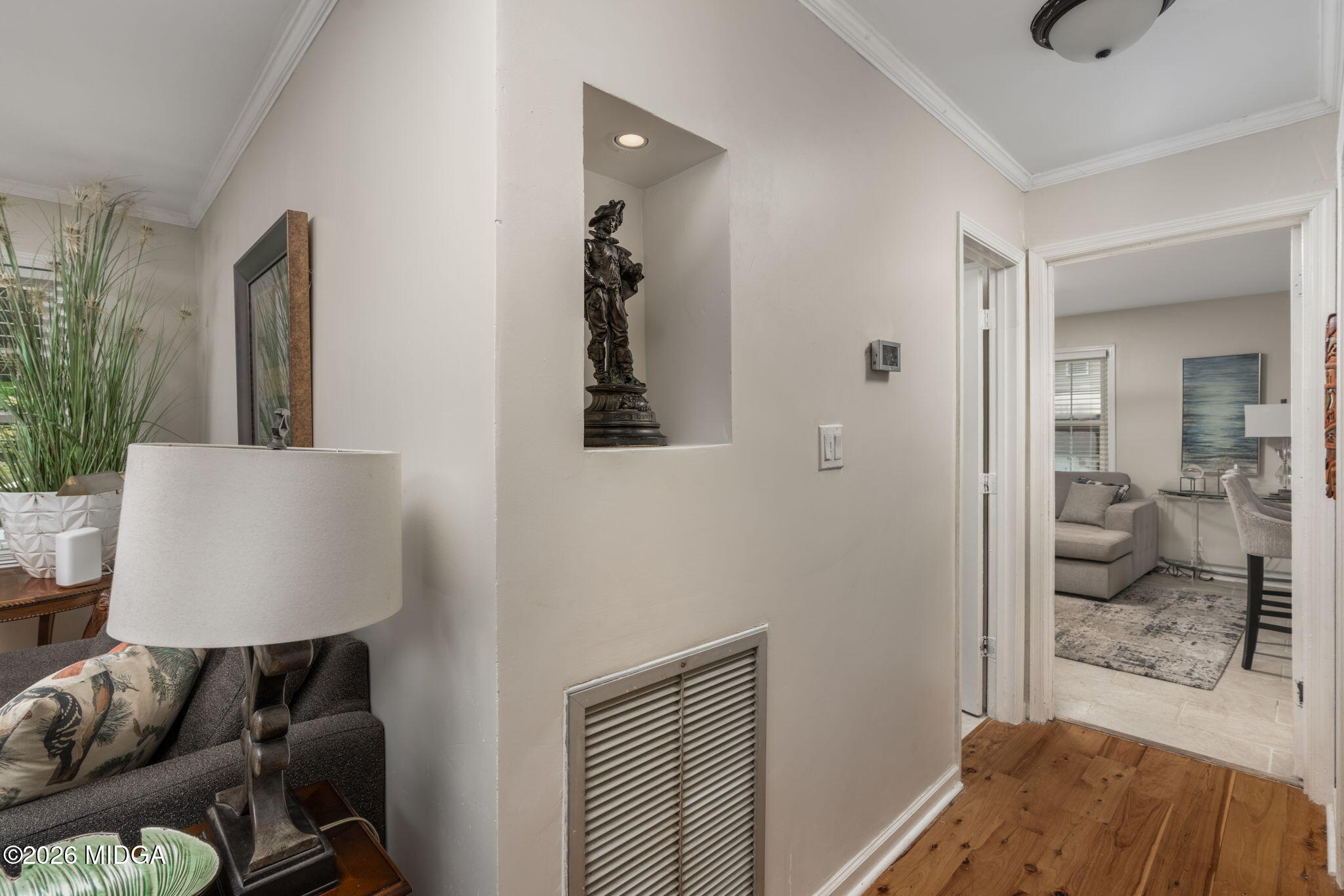 528 Commanche Drive Macon, GA 31210 - Photo 19 of 56 23-web-or-mls-AV108170-Edit