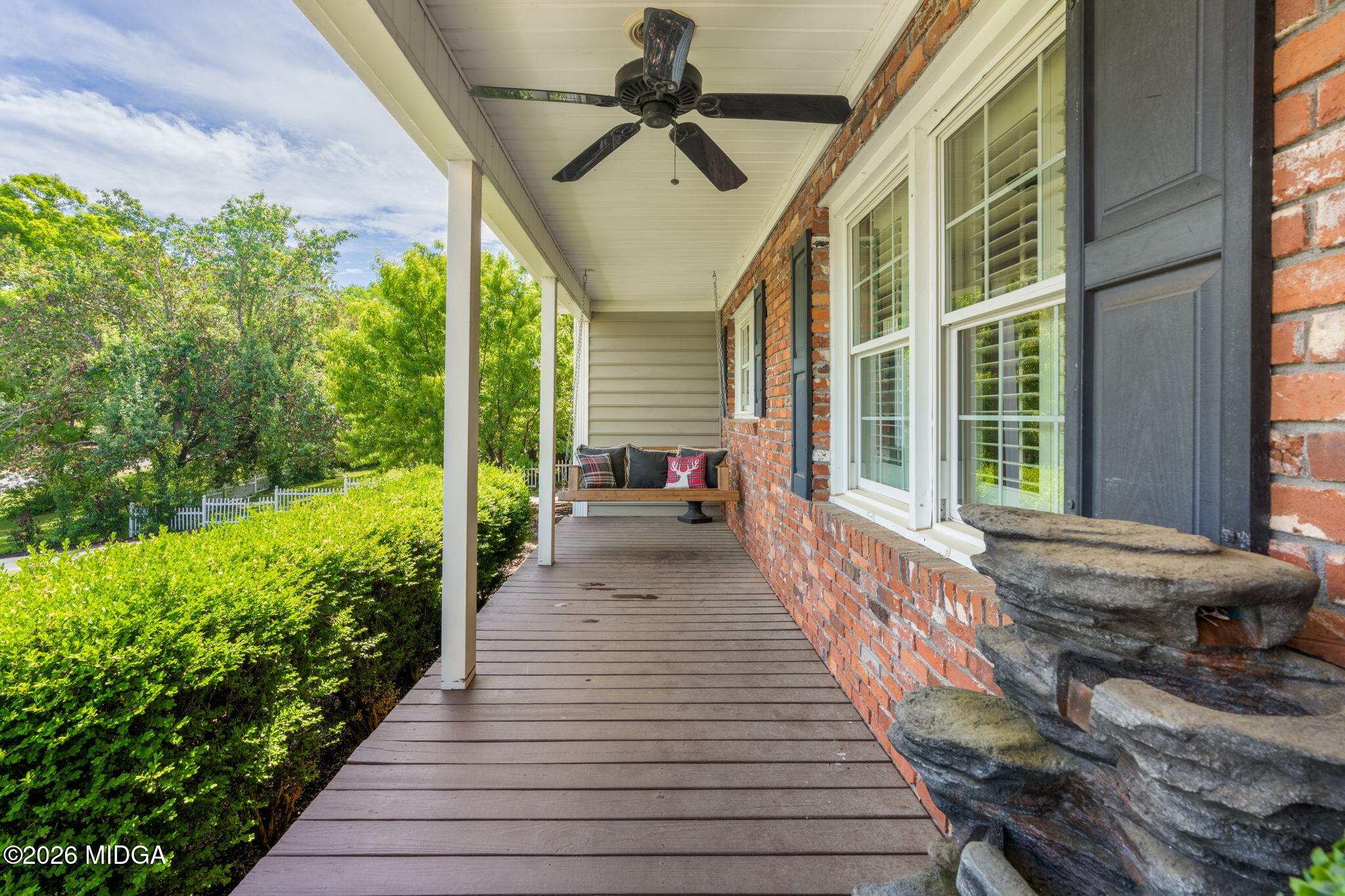 528 Commanche Drive Macon, GA 31210 - Photo 2 of 56 4-web-or-mls-AV107876-Edit