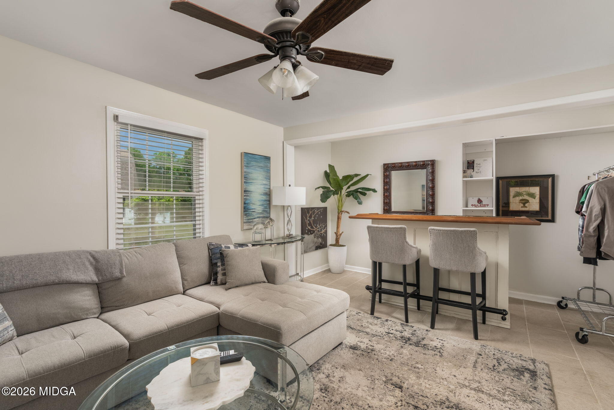 528 Commanche Drive Macon, GA 31210 - Photo 21 of 56 25-web-or-mls-AV108096-Edit