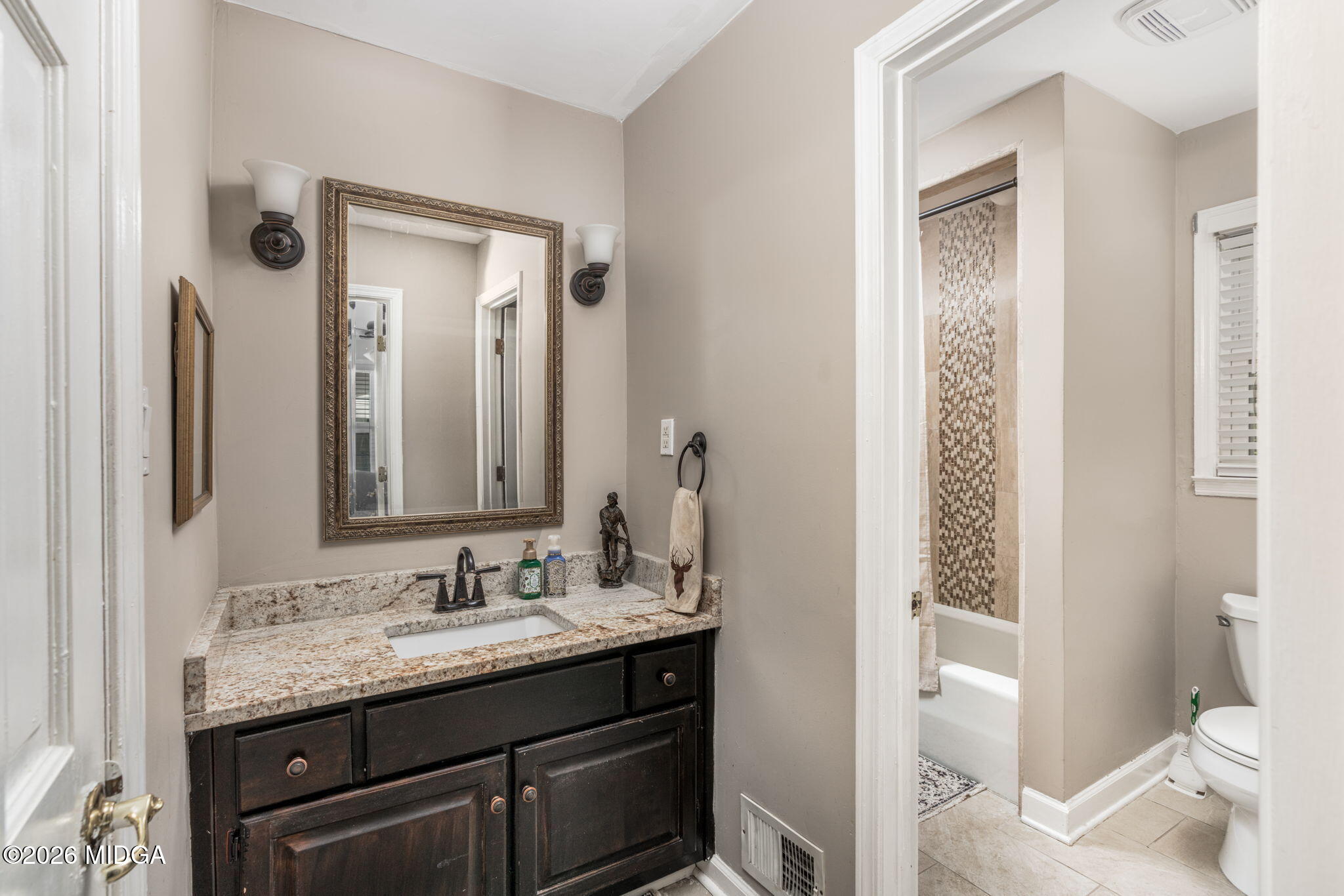 528 Commanche Drive Macon, GA 31210 - Photo 23 of 56 27-web-or-mls-AV108120-Edit