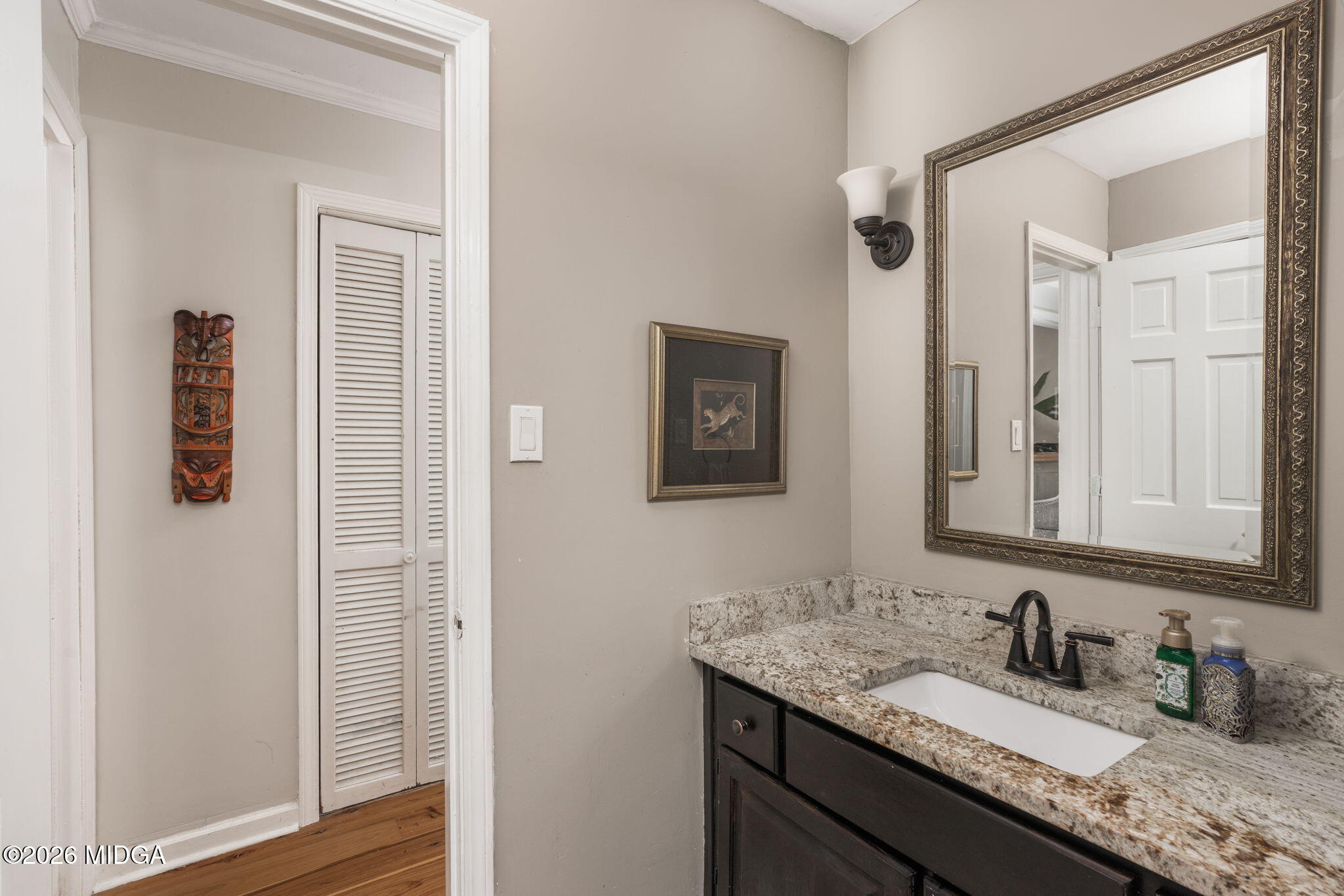 528 Commanche Drive Macon, GA 31210 - Photo 25 of 56 29-web-or-mls-AV108146-Edit