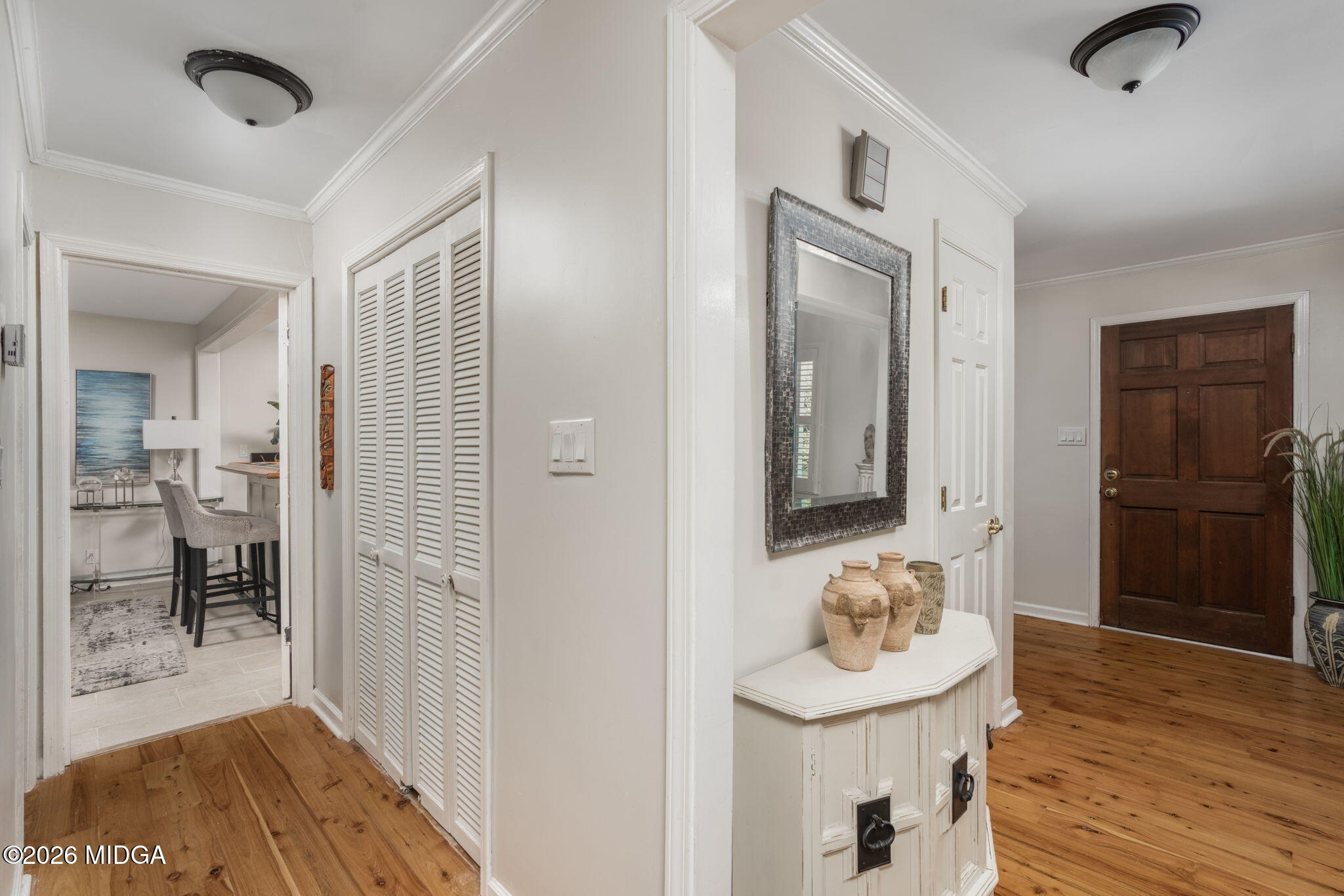 528 Commanche Drive Macon, GA 31210 - Photo 26 of 56 30-web-or-mls-AV108154-Edit