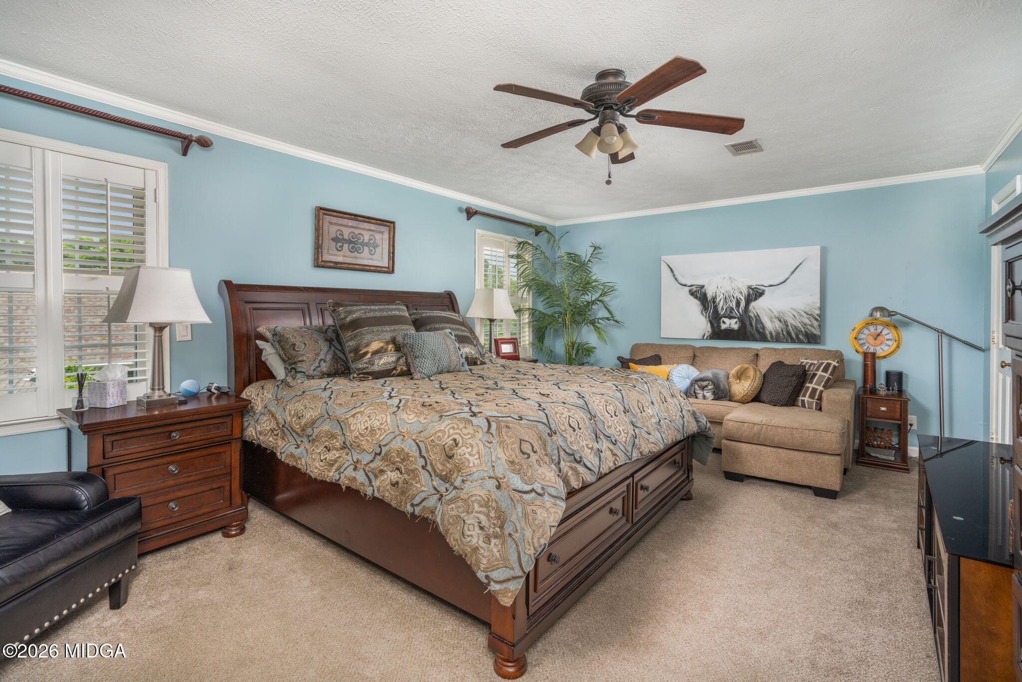 528 Commanche Drive Macon, GA 31210 - Photo 27 of 56 31-web-or-mls-AV108263-Edit