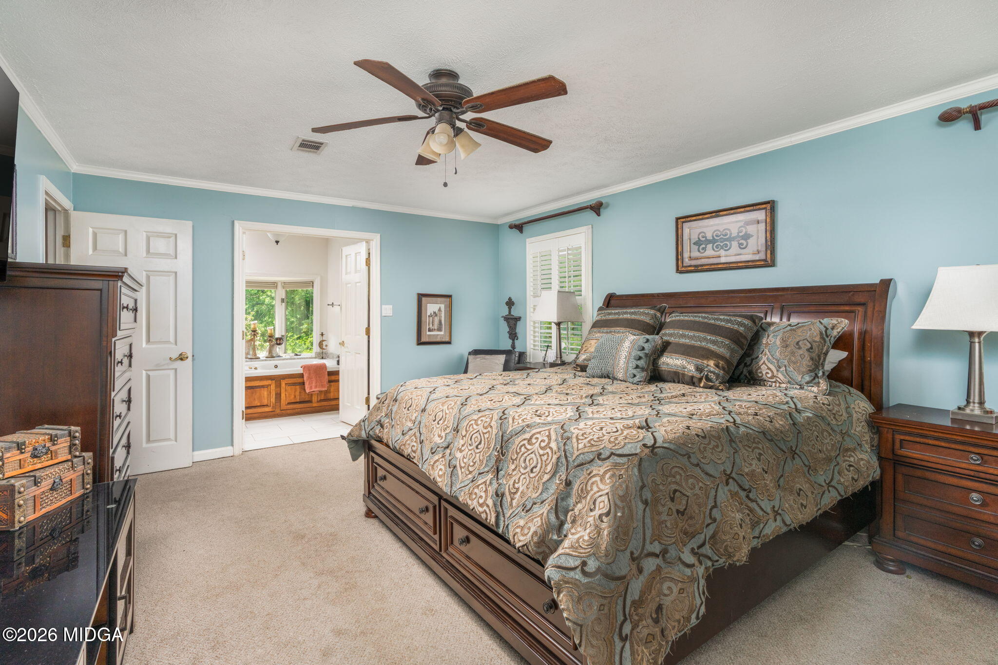 528 Commanche Drive Macon, GA 31210 - Photo 28 of 56 32-web-or-mls-AV108272-Edit