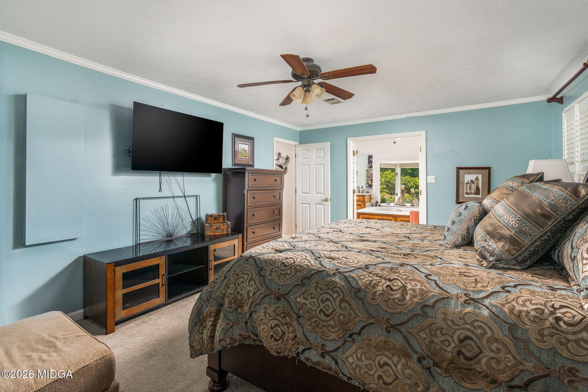 528 Commanche Drive Macon, GA 31210 - Photo 29 of 56 33-web-or-mls-AV108280-Edit