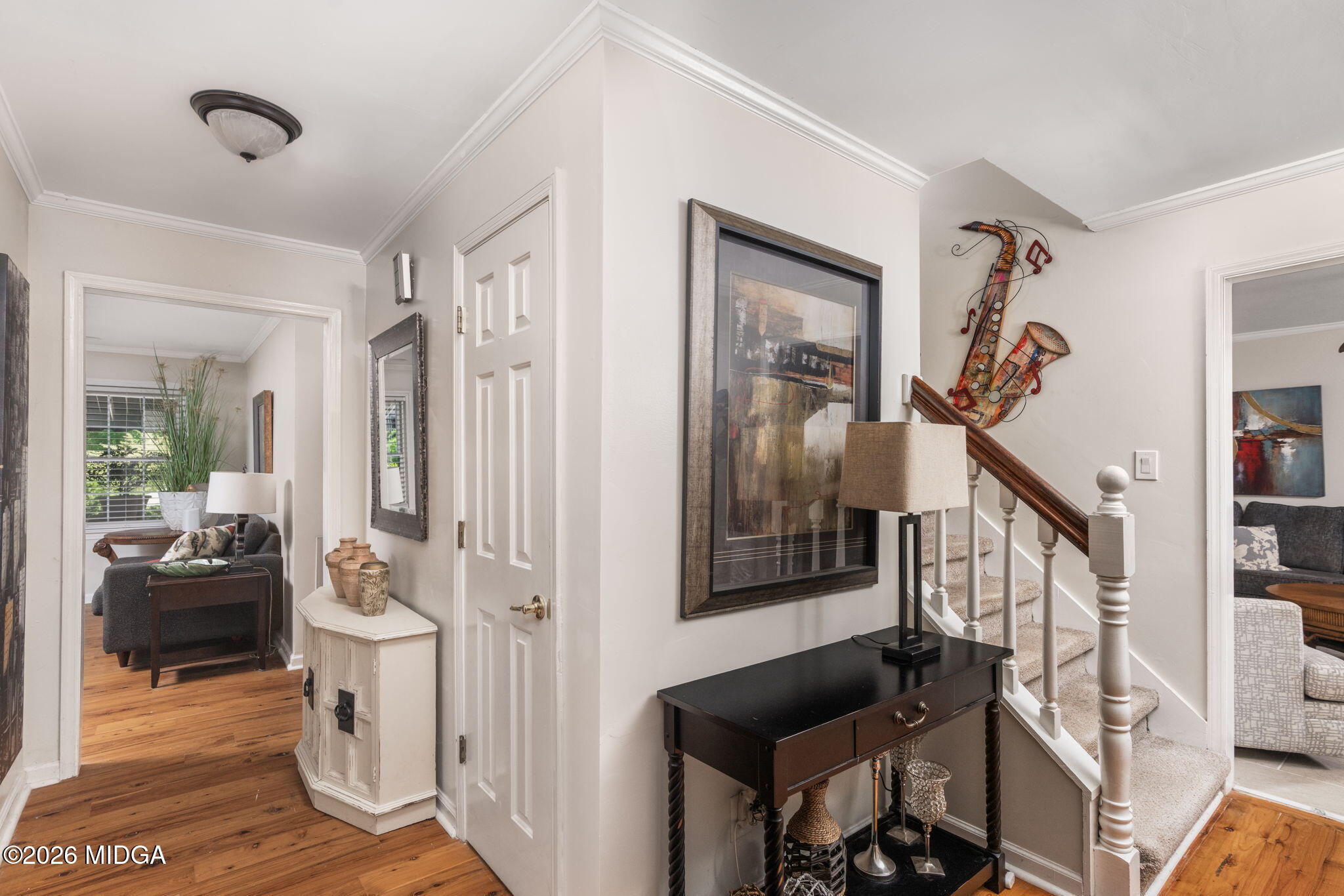 528 Commanche Drive Macon, GA 31210 - Photo 3 of 56 5-web-or-mls-AV107909-Edit