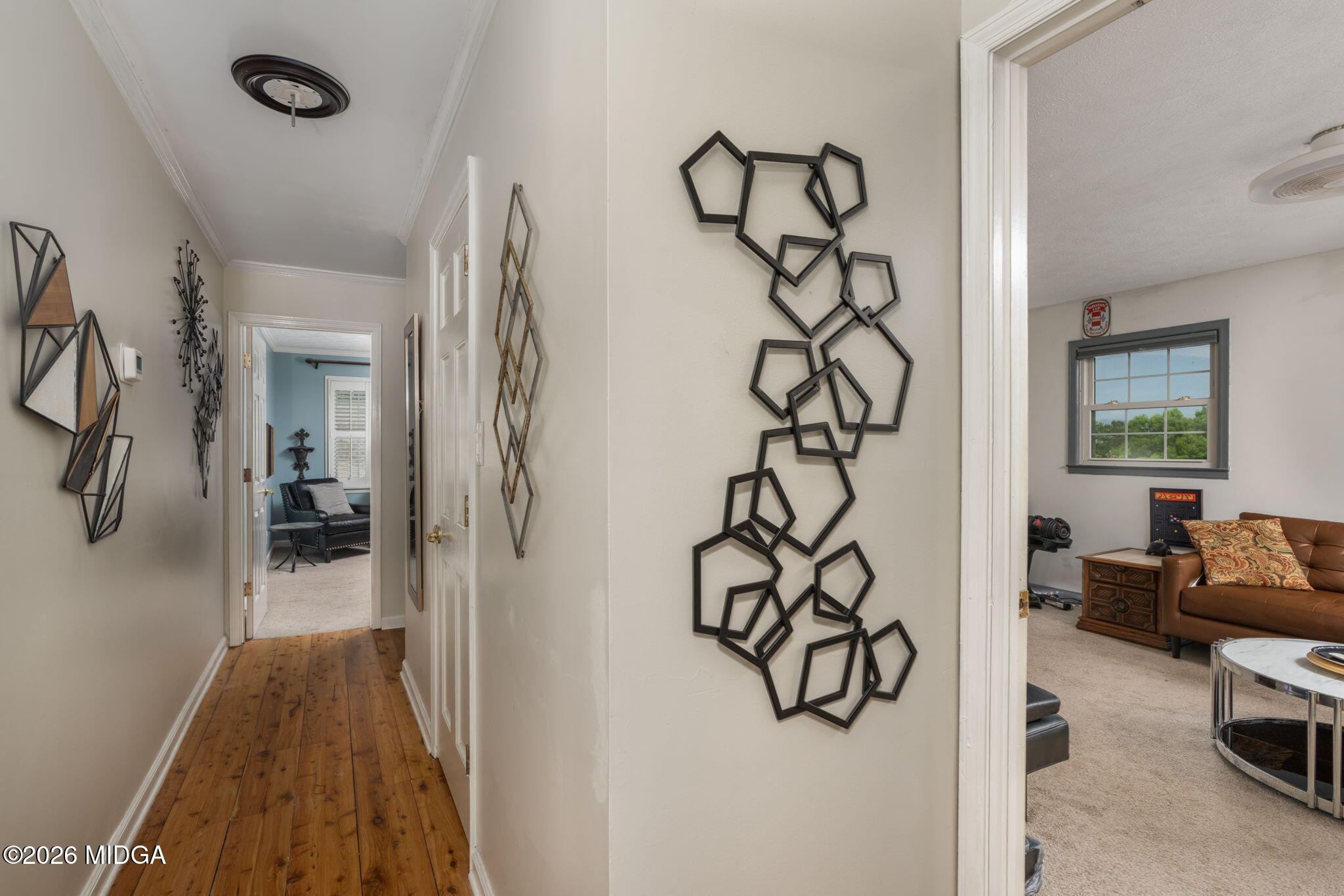 528 Commanche Drive Macon, GA 31210 - Photo 35 of 56 39-web-or-mls-AV108240-Edit