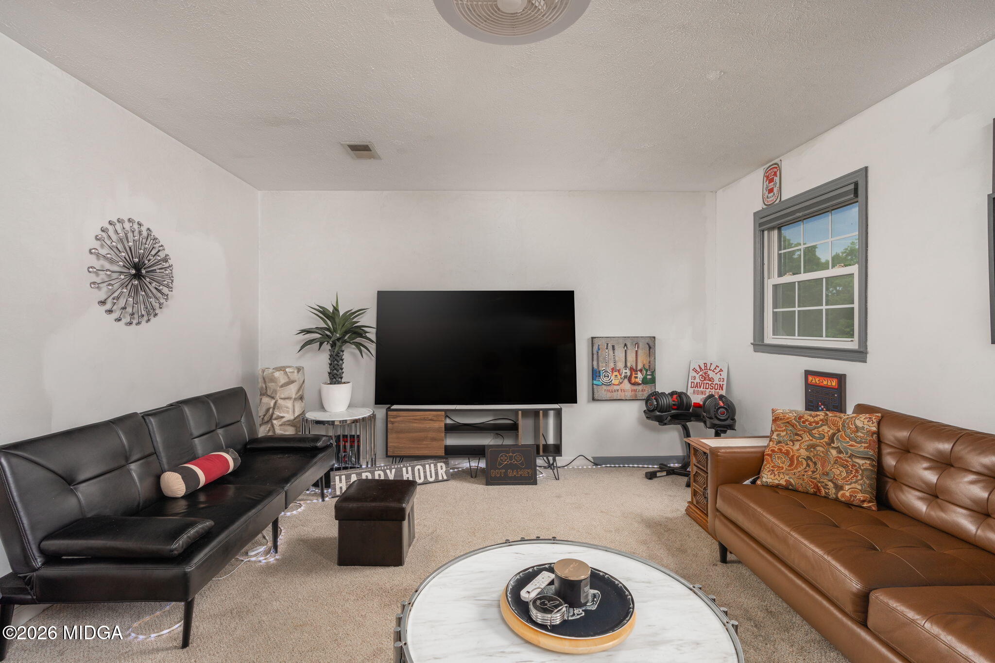 528 Commanche Drive Macon, GA 31210 - Photo 36 of 56 40-web-or-mls-AV108189-Edit
