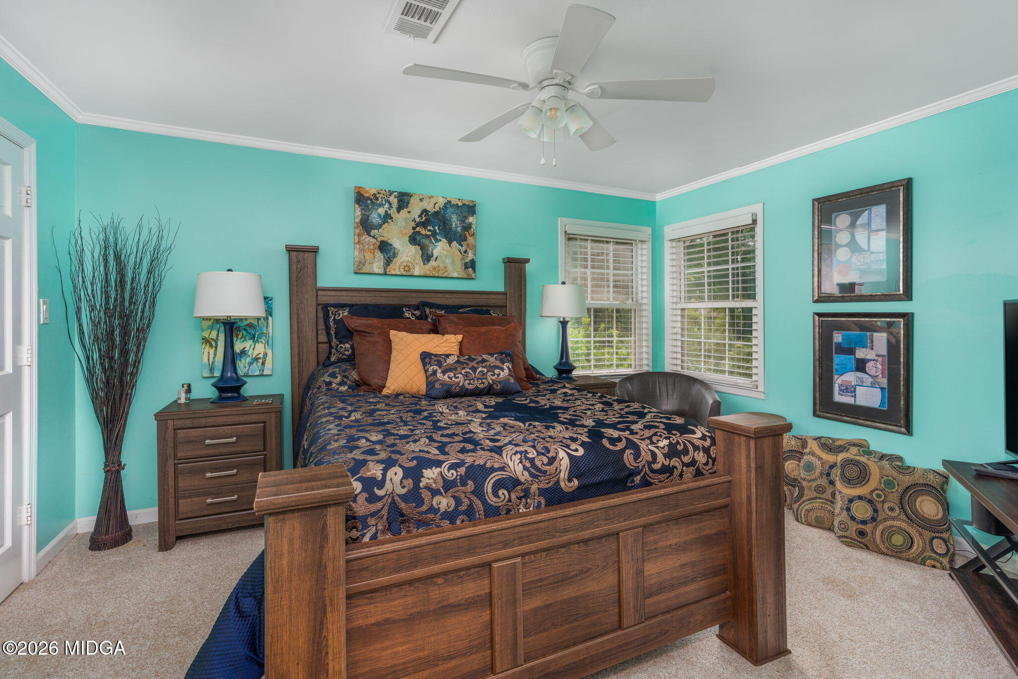528 Commanche Drive Macon, GA 31210 - Photo 38 of 56 42-web-or-mls-AV108206-Edit
