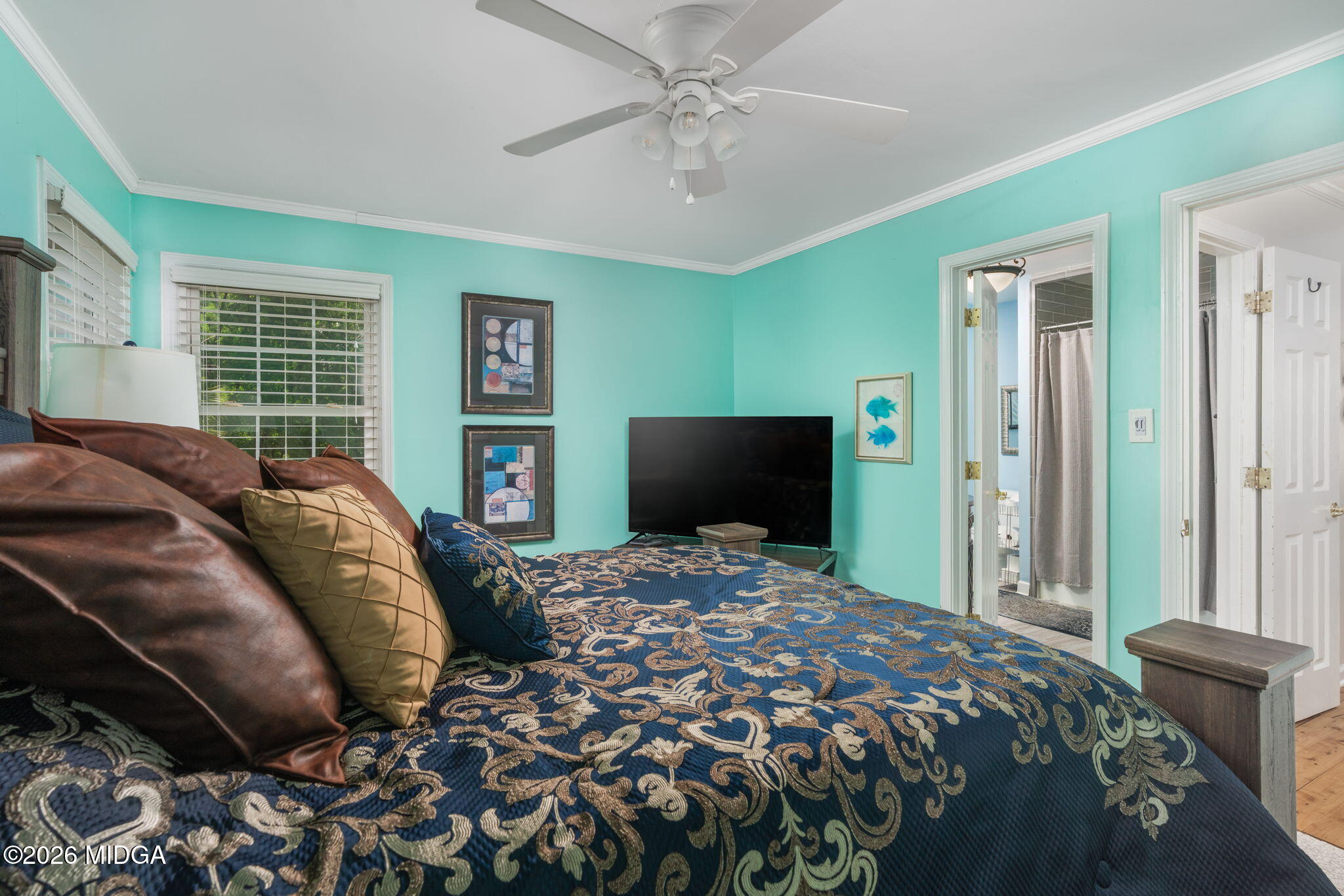 528 Commanche Drive Macon, GA 31210 - Photo 39 of 56 43-web-or-mls-AV108215-Edit