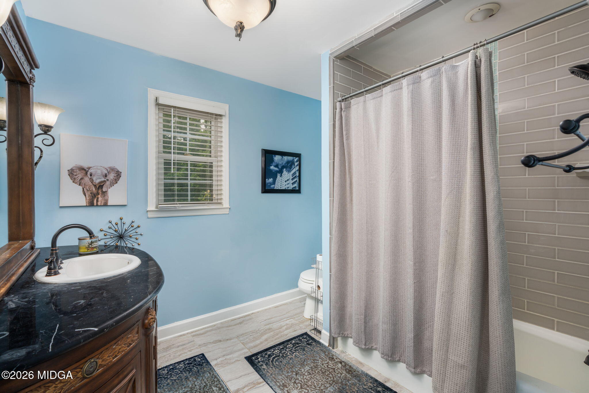 528 Commanche Drive Macon, GA 31210 - Photo 40 of 56 44-web-or-mls-AV108224-Edit