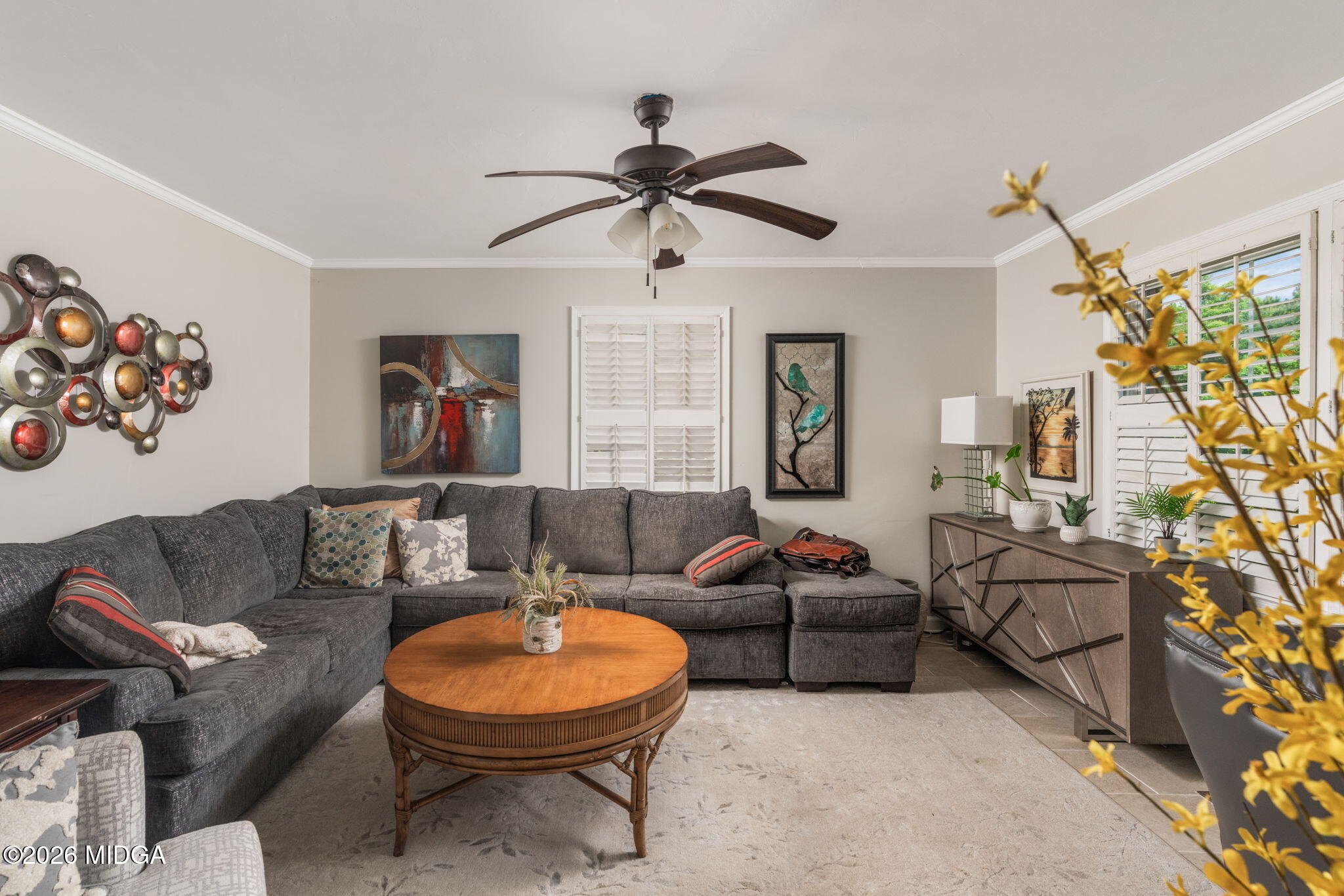 528 Commanche Drive Macon, GA 31210 - Photo 4 of 56 6-web-or-mls-AV107879-Edit