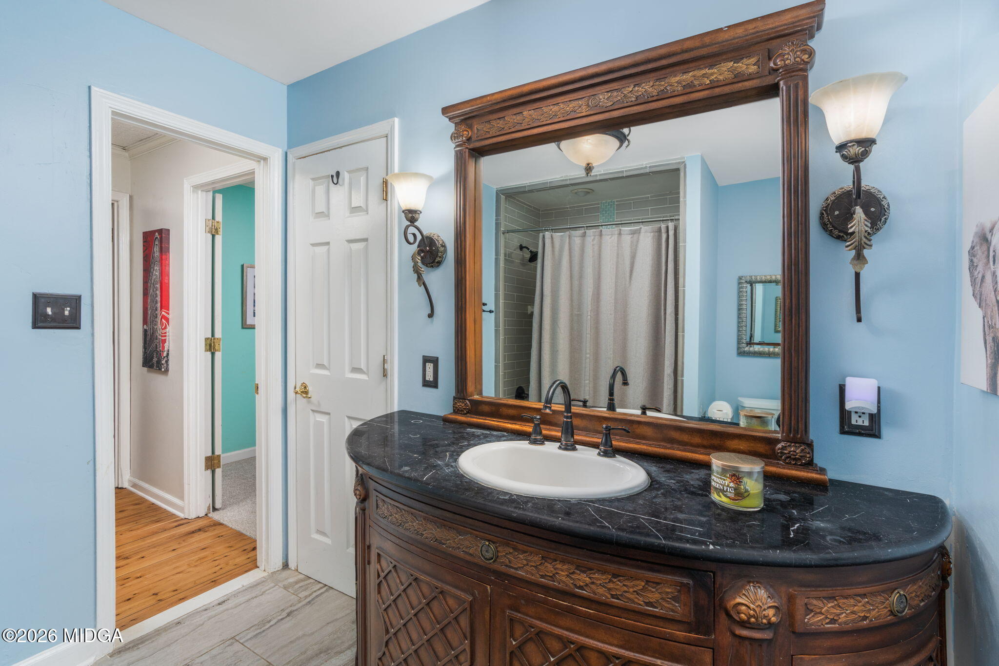 528 Commanche Drive Macon, GA 31210 - Photo 41 of 56 45-web-or-mls-AV108232-Edit