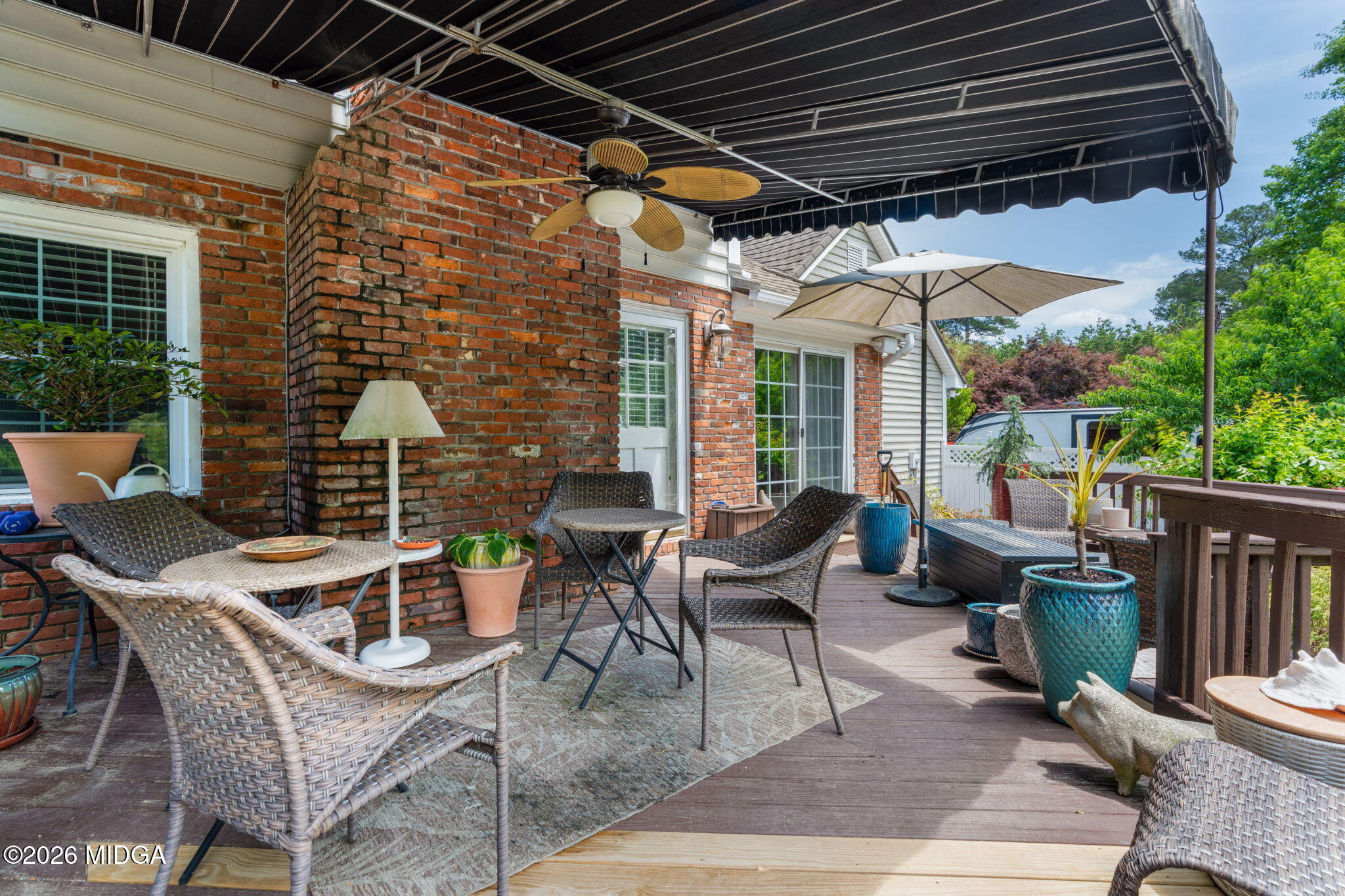 528 Commanche Drive Macon, GA 31210 - Photo 43 of 56 48-web-or-mls-AV108332-Edit