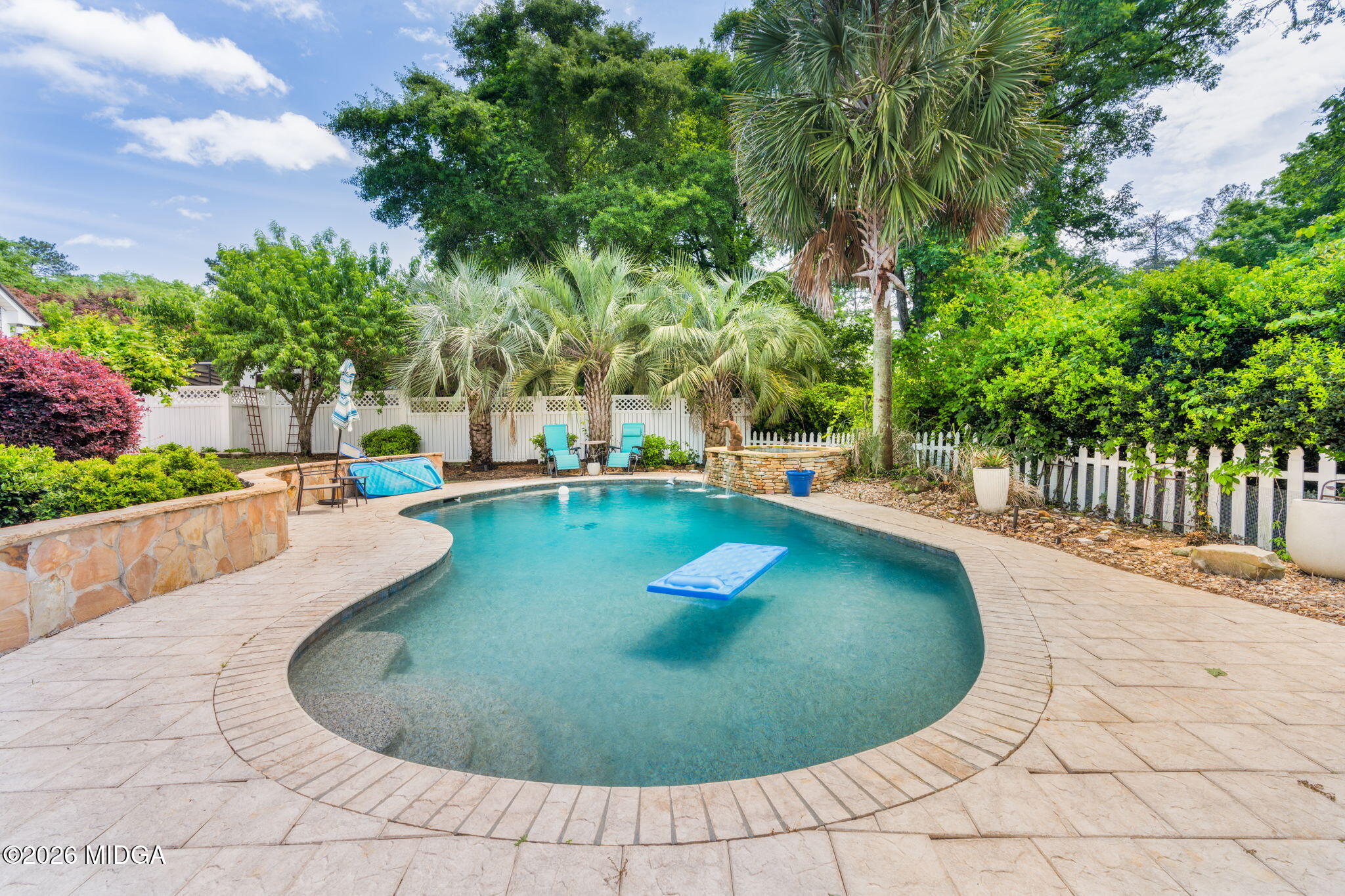 528 Commanche Drive Macon, GA 31210 - Photo 48 of 56 53-web-or-mls-AV108347-Edit