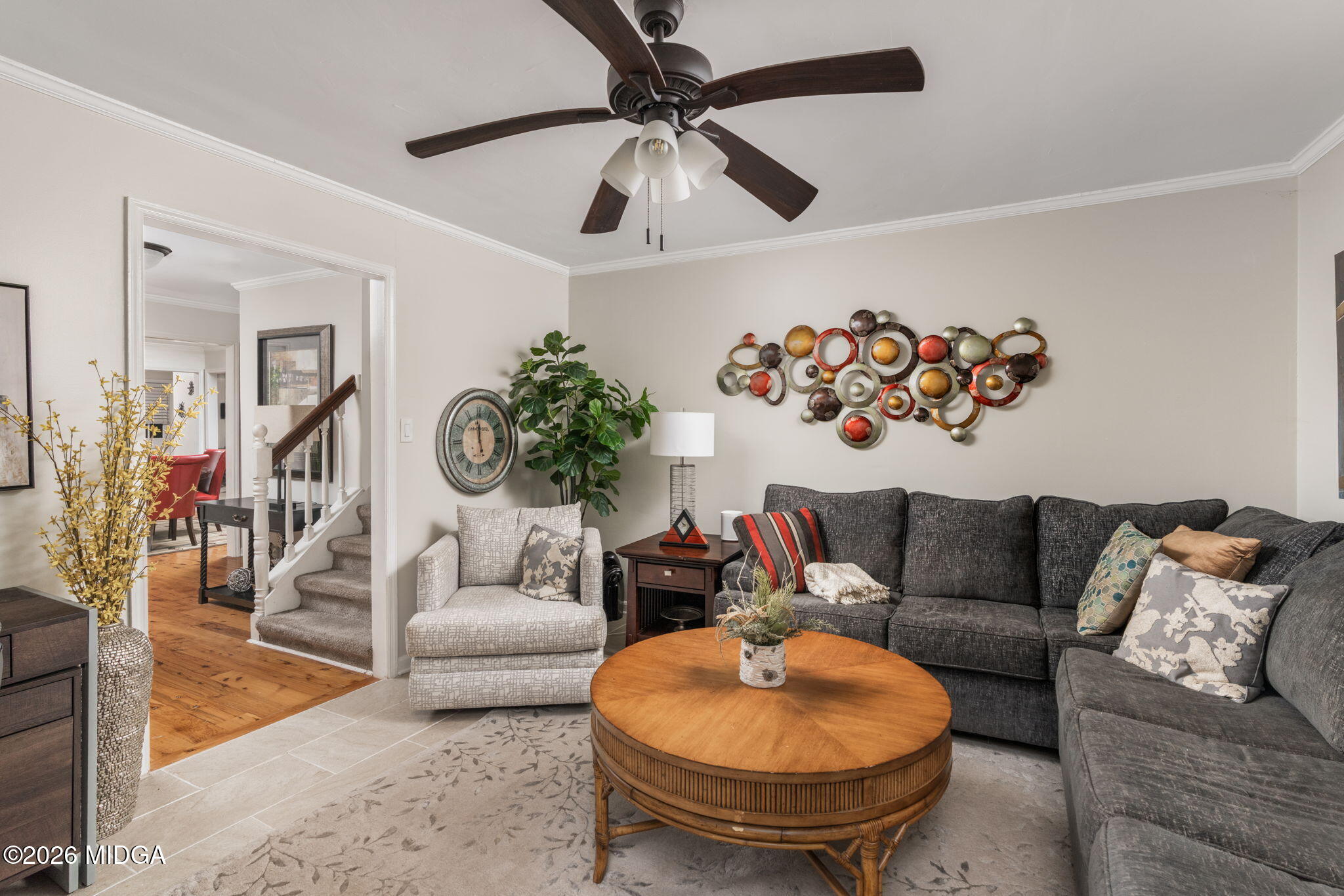 528 Commanche Drive Macon, GA 31210 - Photo 5 of 56 7-web-or-mls-AV107894