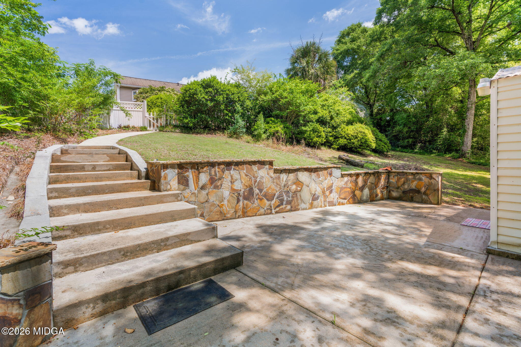 528 Commanche Drive Macon, GA 31210 - Photo 51 of 56 56-web-or-mls-AV108356-Edit
