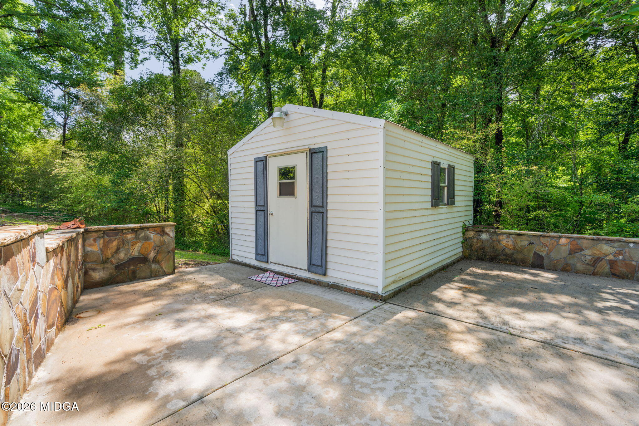 528 Commanche Drive Macon, GA 31210 - Photo 52 of 56 57-web-or-mls-AV108359-Edit