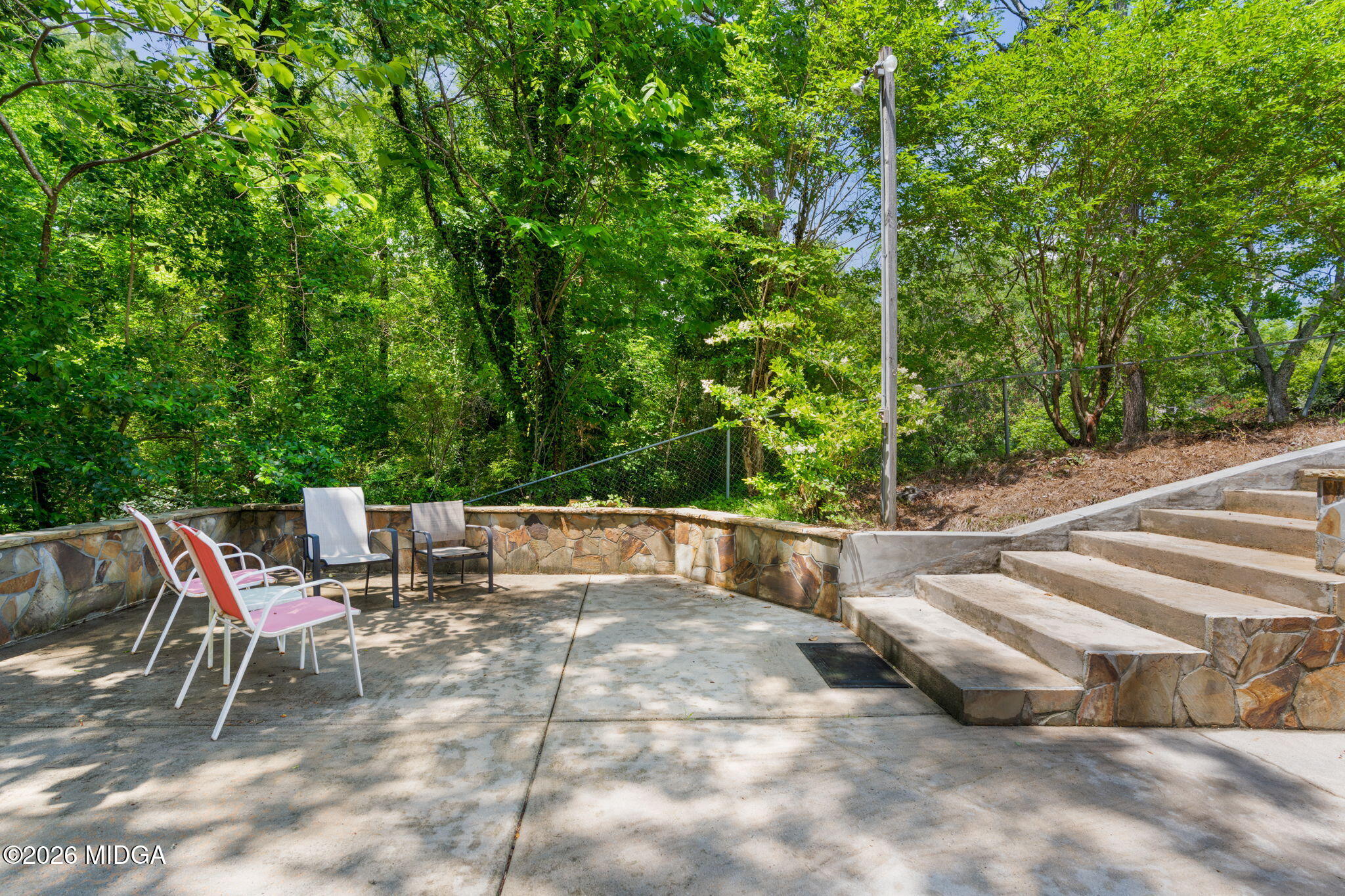 528 Commanche Drive Macon, GA 31210 - Photo 53 of 56 58-web-or-mls-AV108365-Edit