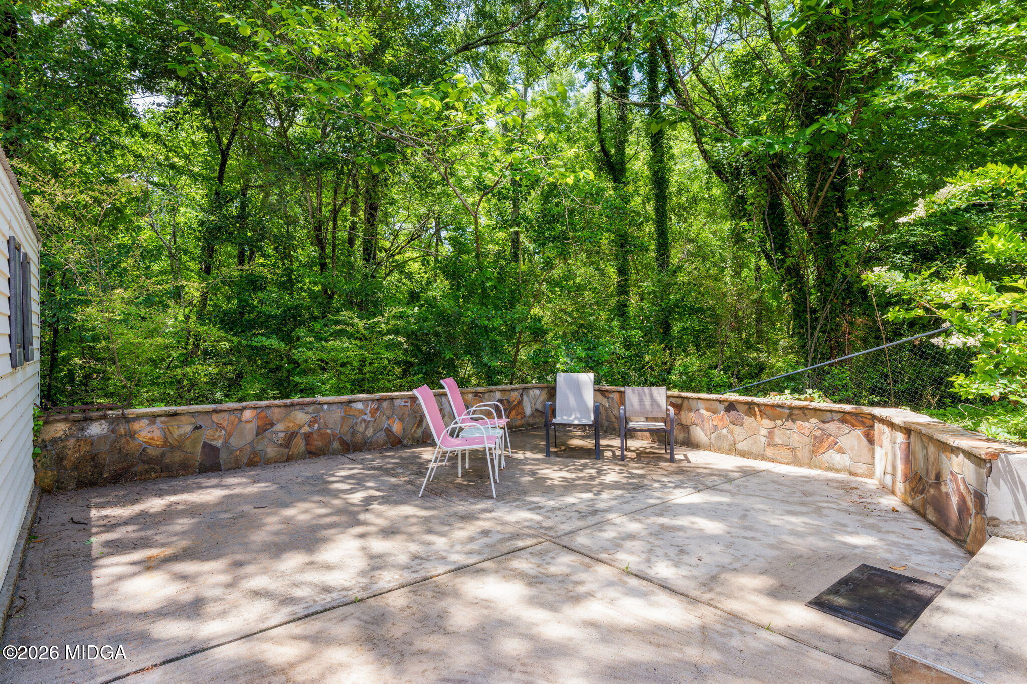 528 Commanche Drive Macon, GA 31210 - Photo 54 of 56 59-web-or-mls-AV108362-Edit