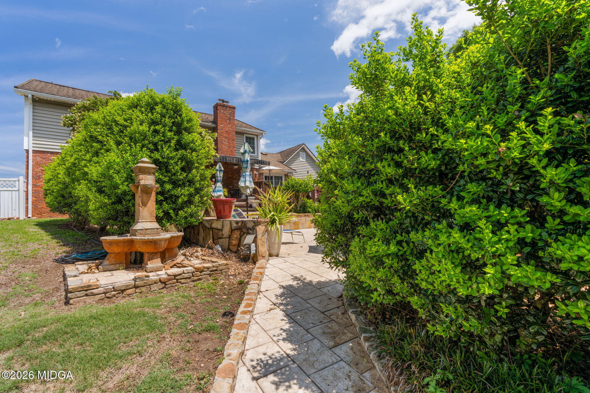 528 Commanche Drive Macon, GA 31210 - Photo 55 of 56 60-web-or-mls-AV108368-Edit