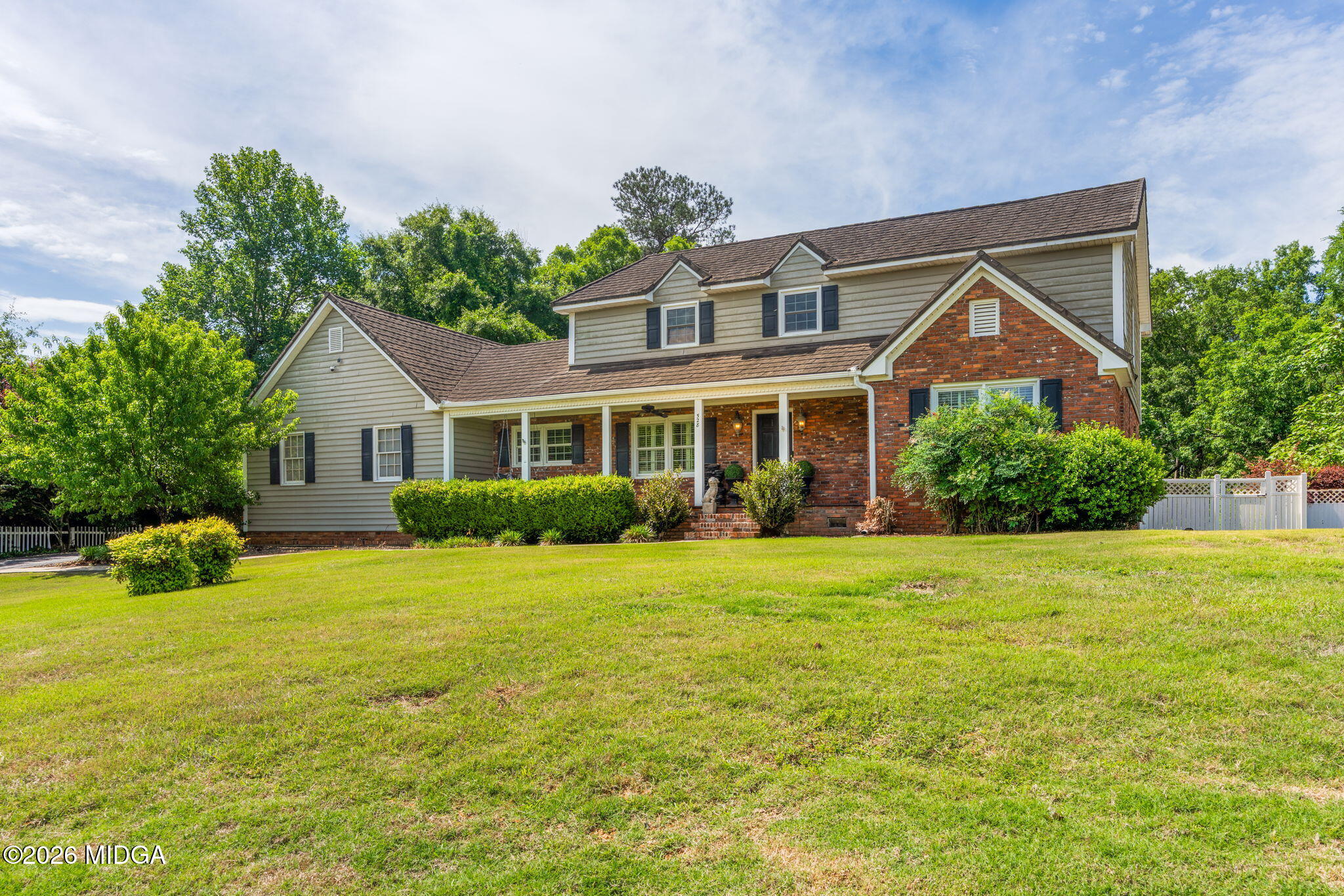 528 Commanche Drive Macon, GA 31210 - Photo 56 of 56 3-web-or-mls-AV107873-Edit