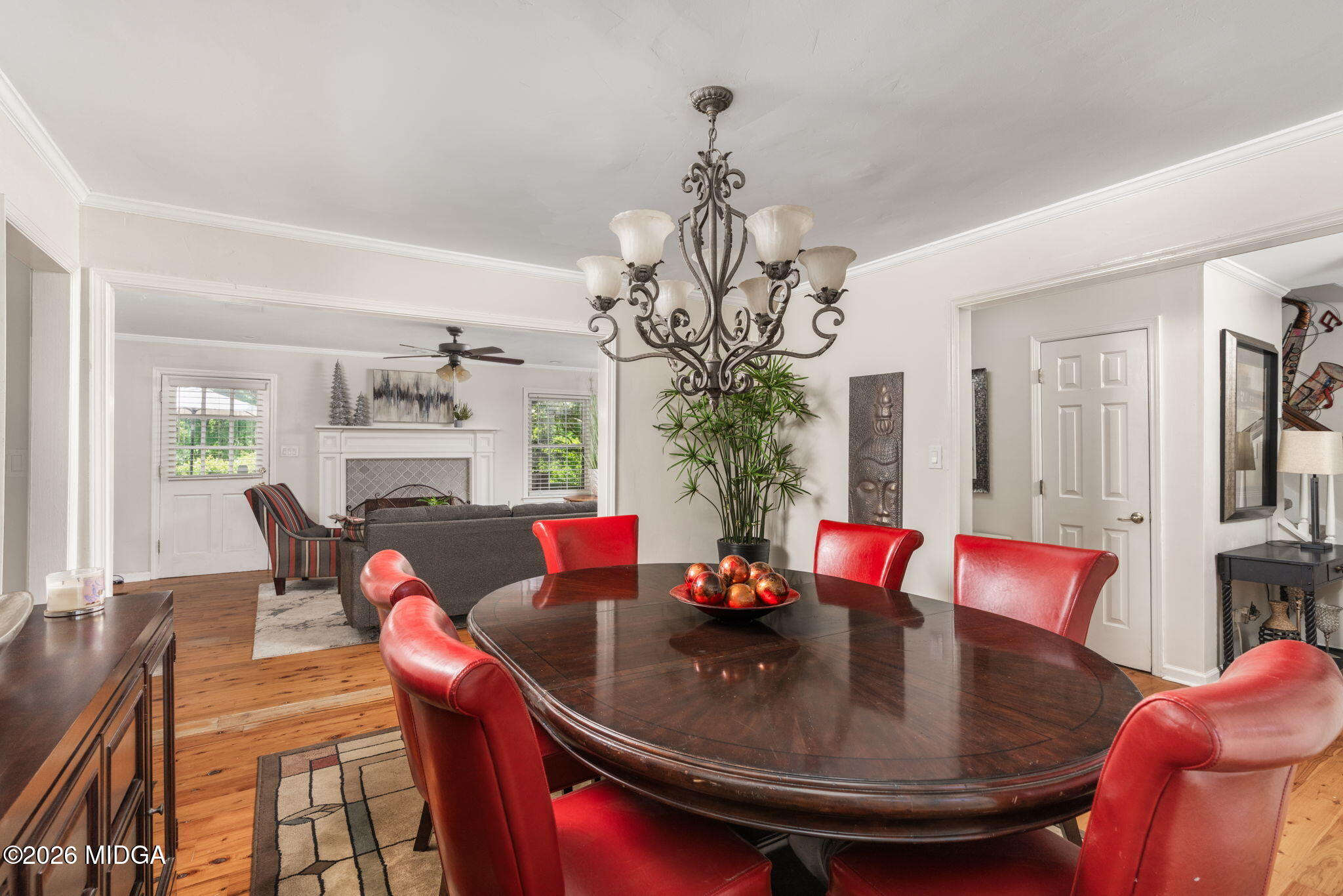 528 Commanche Drive Macon, GA 31210 - Photo 7 of 56 9-web-or-mls-AV107937-Edit