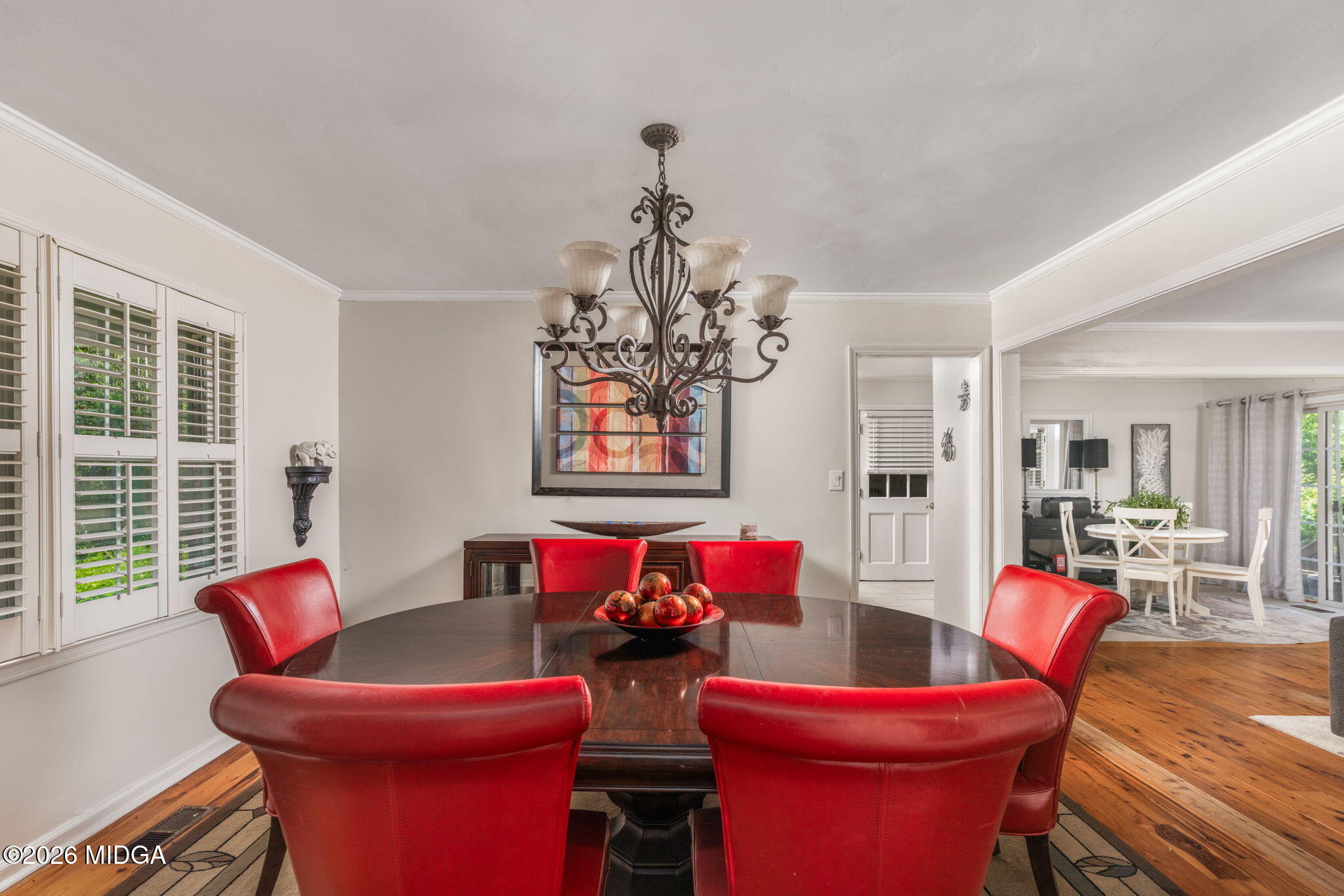 528 Commanche Drive Macon, GA 31210 - Photo 8 of 56 10-web-or-mls-AV107926-Edit
