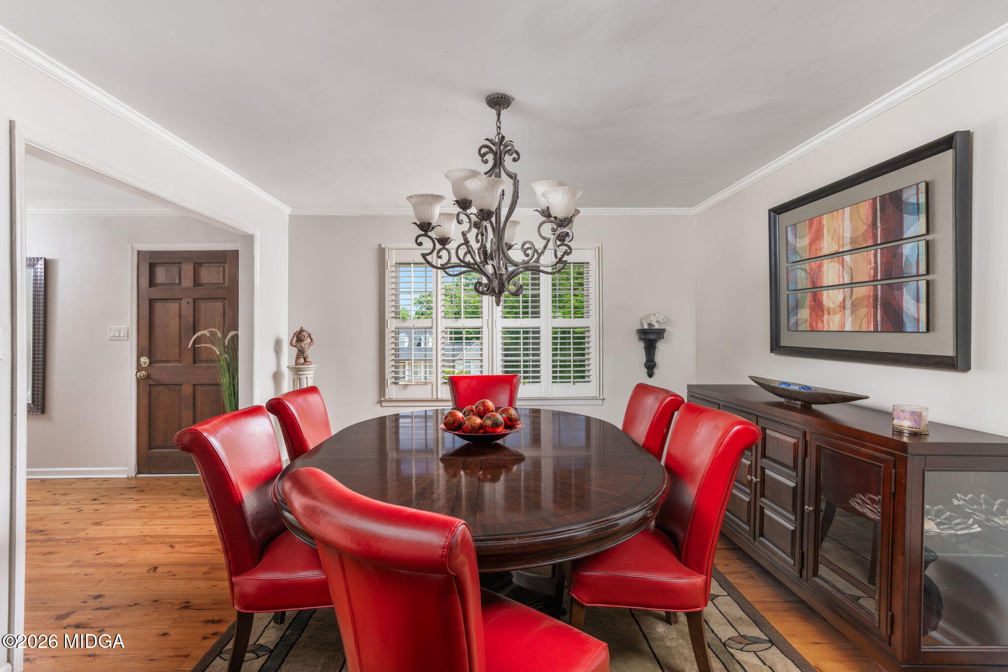 528 Commanche Drive Macon, GA 31210 - Photo 9 of 56 11-web-or-mls-AV107958-Edit