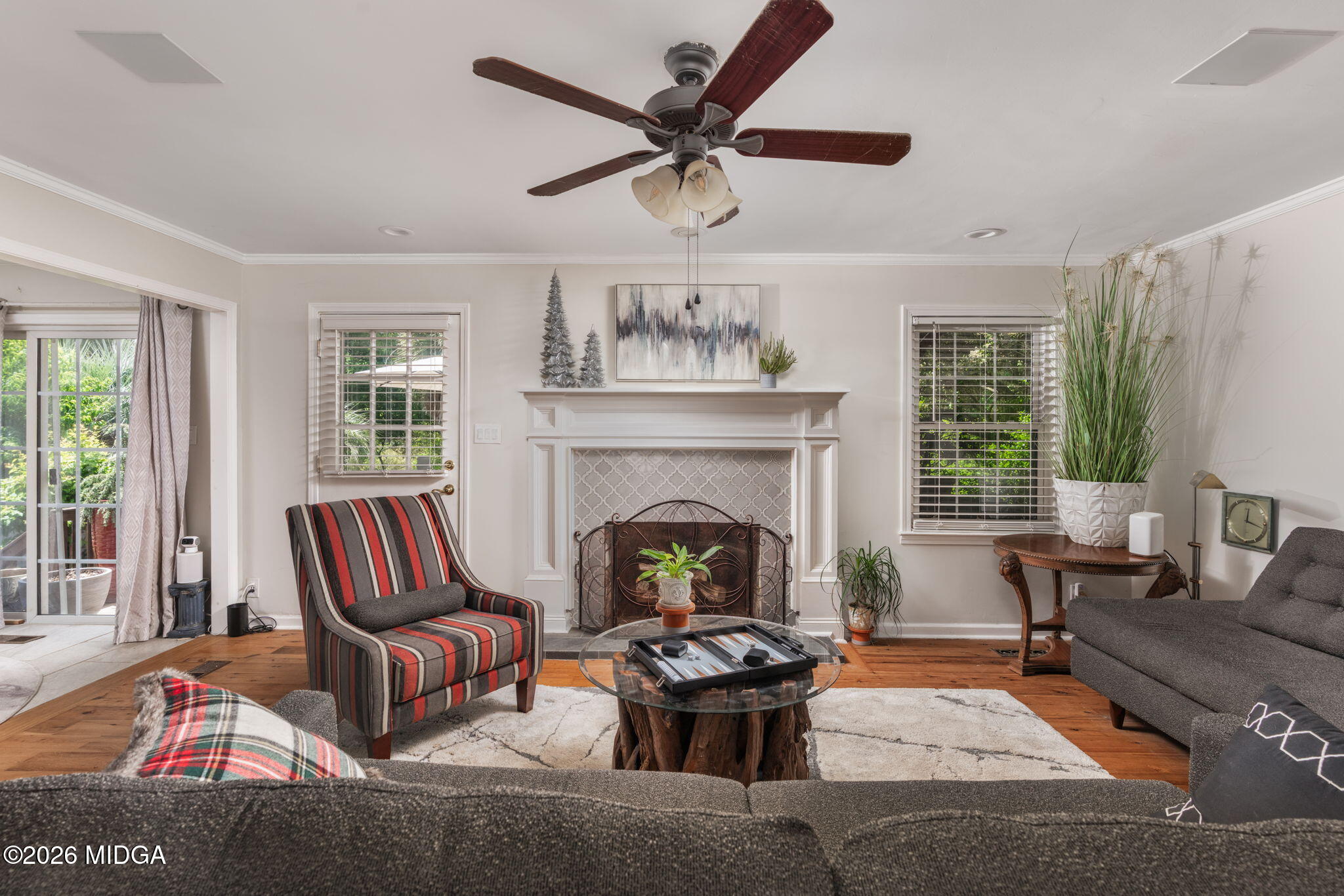 528 Commanche Drive Macon, GA 31210 - Photo 10 of 56 12-web-or-mls-AV107968-Edit