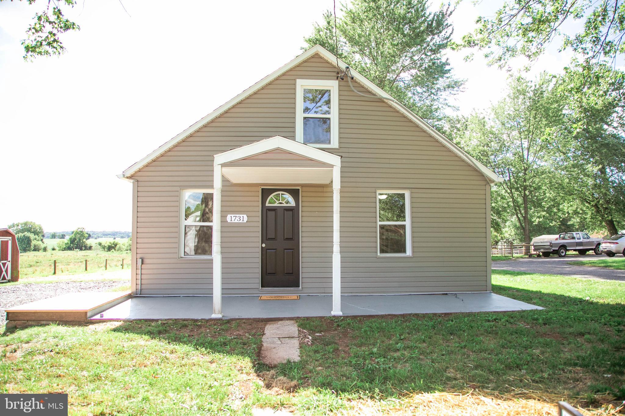 1731 Mapledale Road Elizabethtown, PA 17022 - Photo 1 of 34 Gallery Image 1