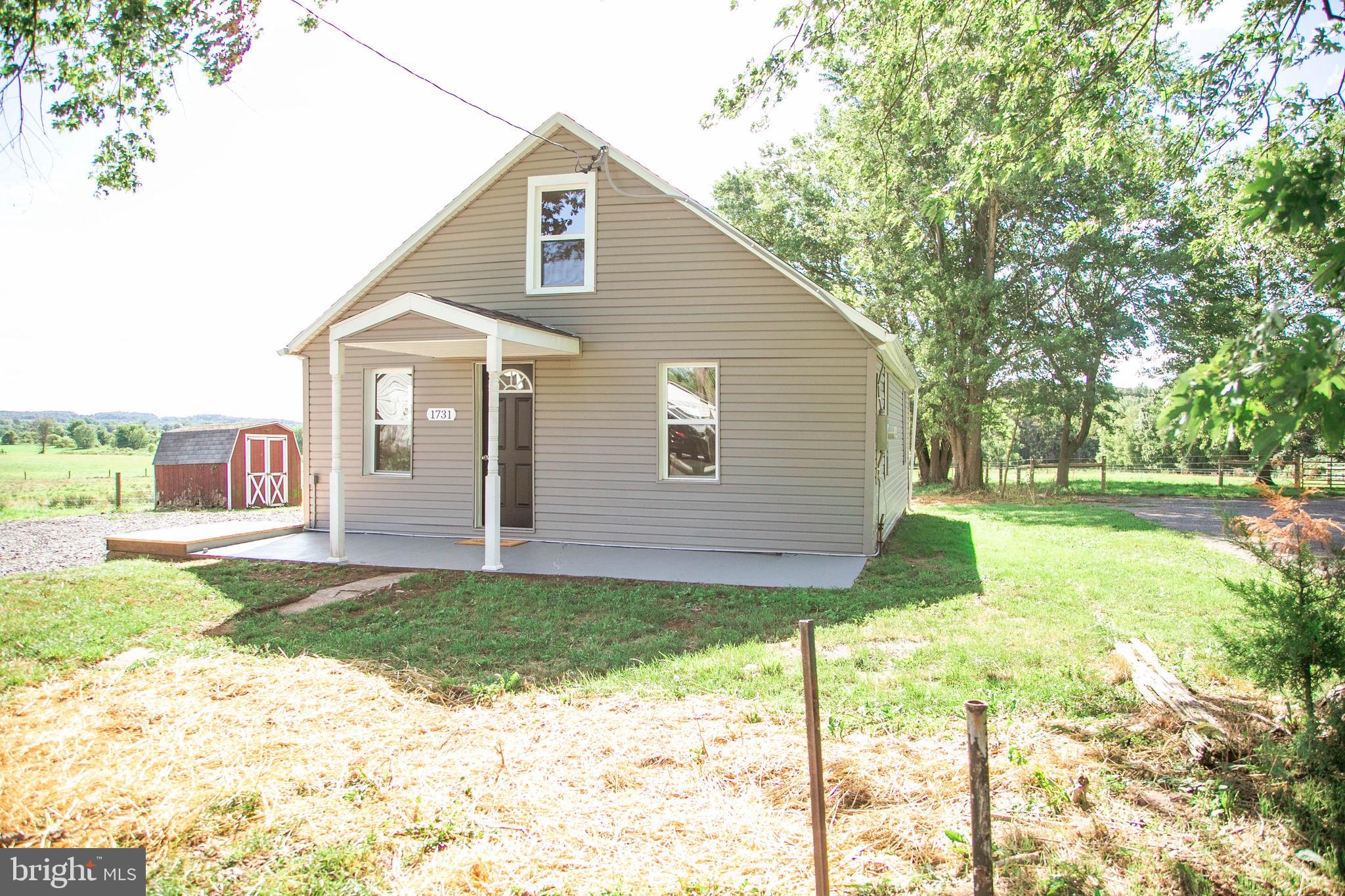 1731 Mapledale Road Elizabethtown, PA 17022 - Photo 2 of 34 Gallery Image 2