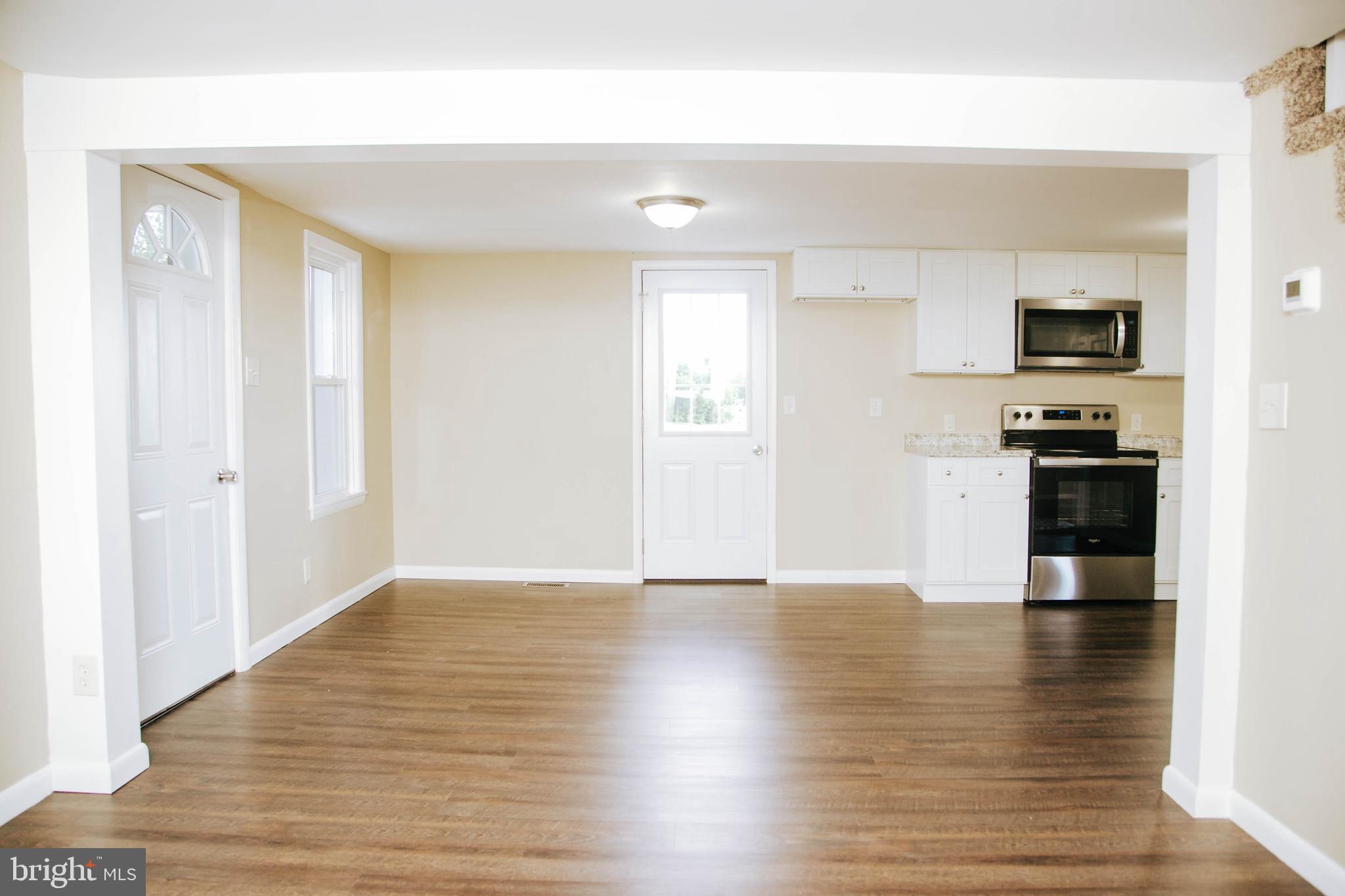 1731 Mapledale Road Elizabethtown, PA 17022 - Photo 11 of 34 Gallery Image 11