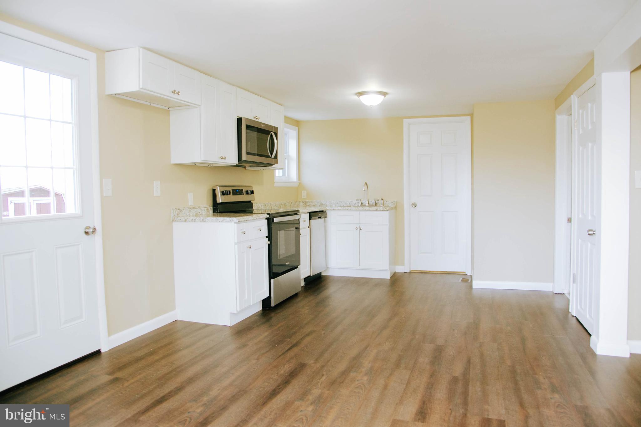 1731 Mapledale Road Elizabethtown, PA 17022 - Photo 12 of 34 Gallery Image 12