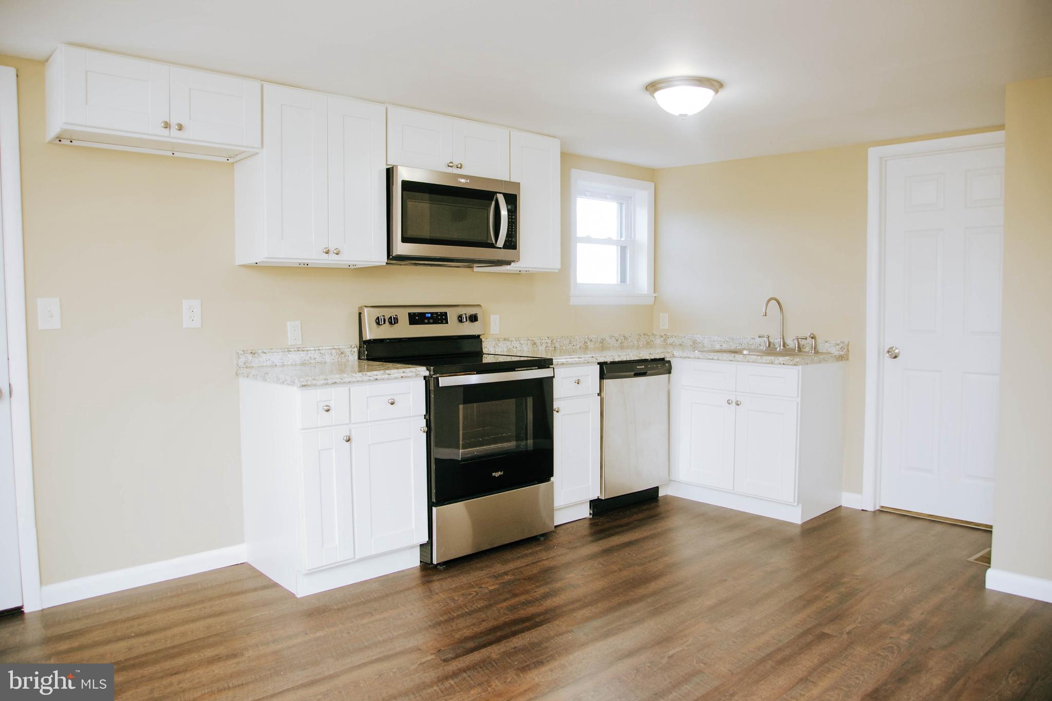 1731 Mapledale Road Elizabethtown, PA 17022 - Photo 14 of 34 Gallery Image 14