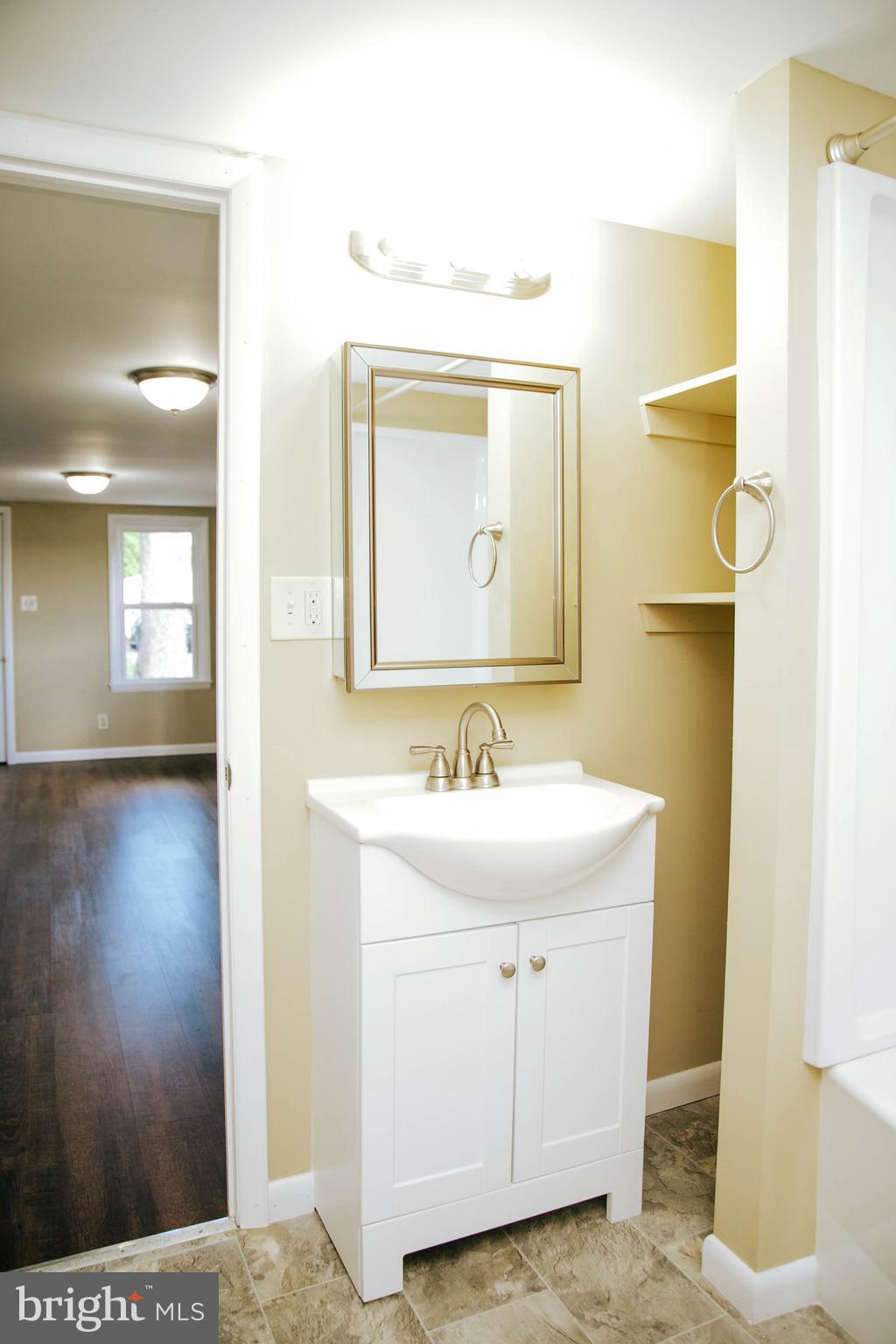 1731 Mapledale Road Elizabethtown, PA 17022 - Photo 15 of 34 Gallery Image 15