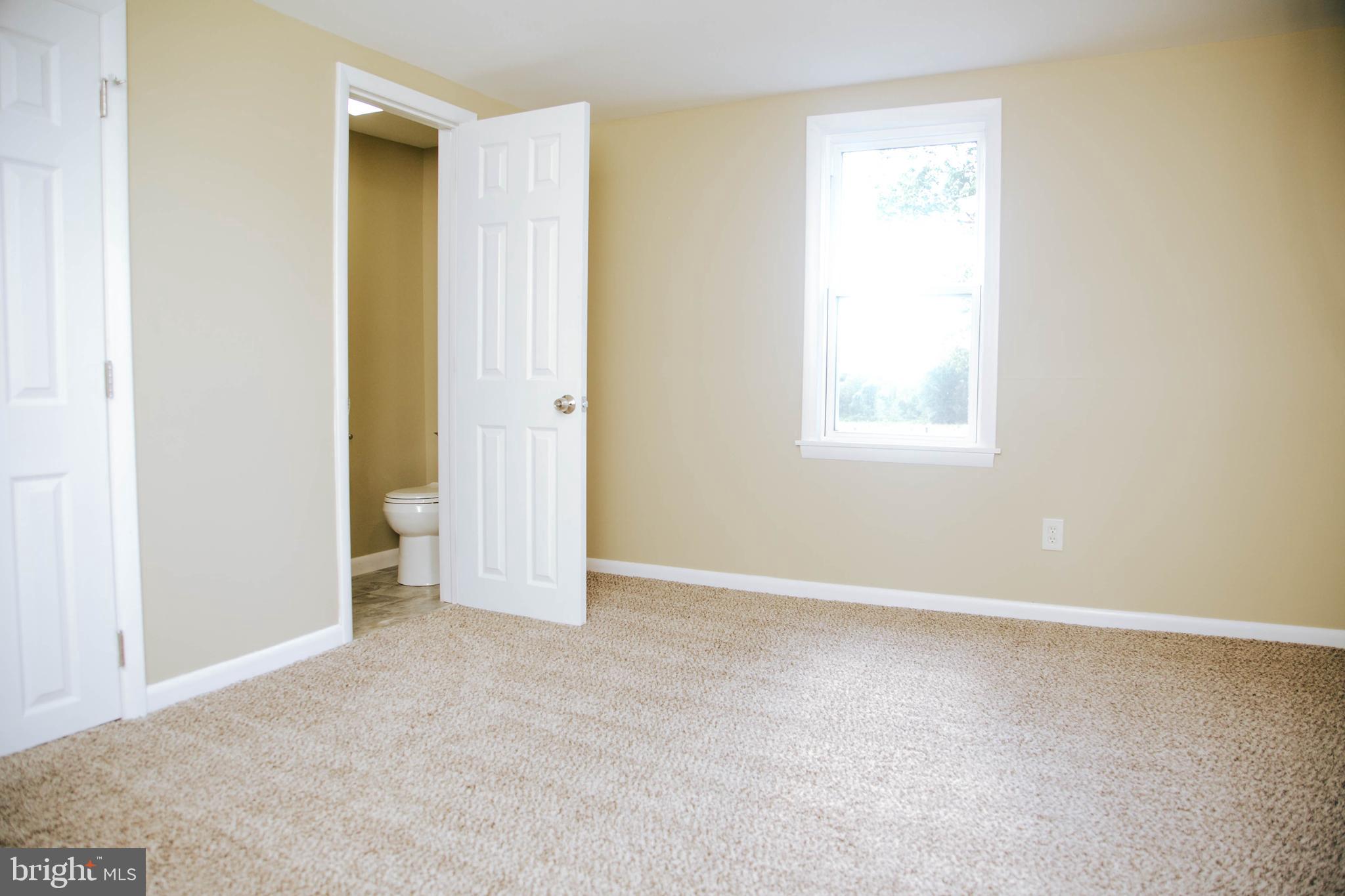 1731 Mapledale Road Elizabethtown, PA 17022 - Photo 17 of 34 Gallery Image 17