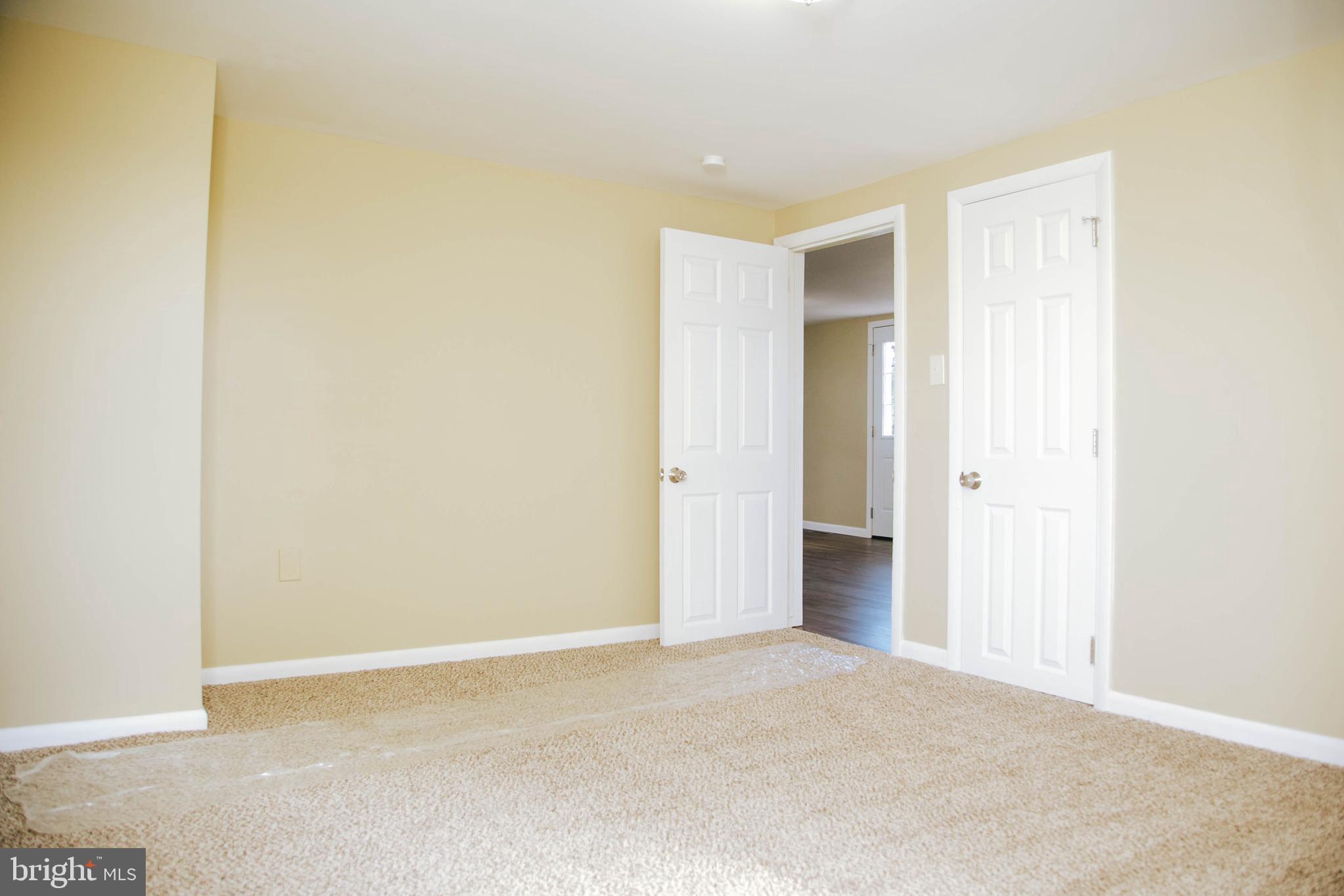 1731 Mapledale Road Elizabethtown, PA 17022 - Photo 18 of 34 Gallery Image 18