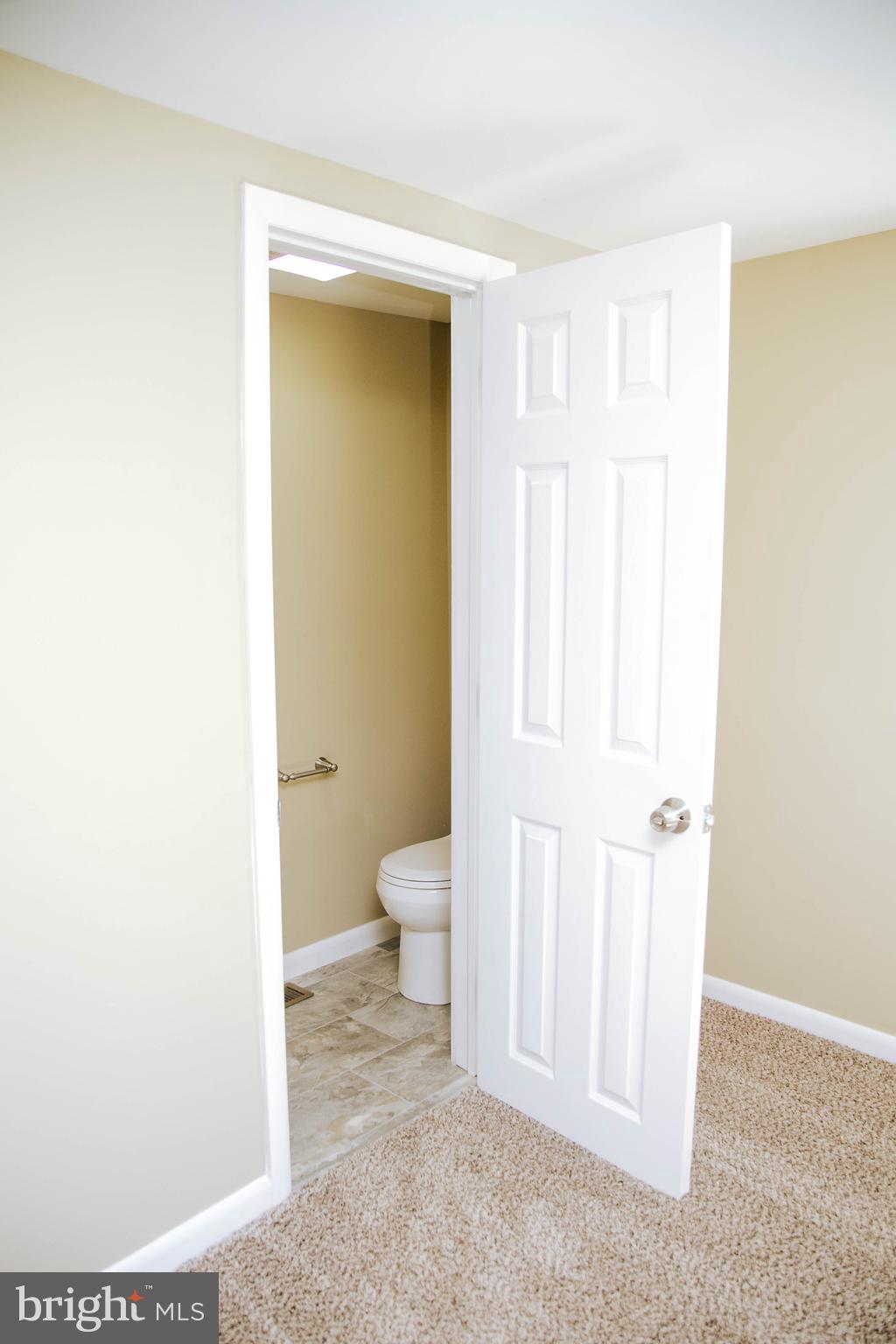 1731 Mapledale Road Elizabethtown, PA 17022 - Photo 19 of 34 Gallery Image 19