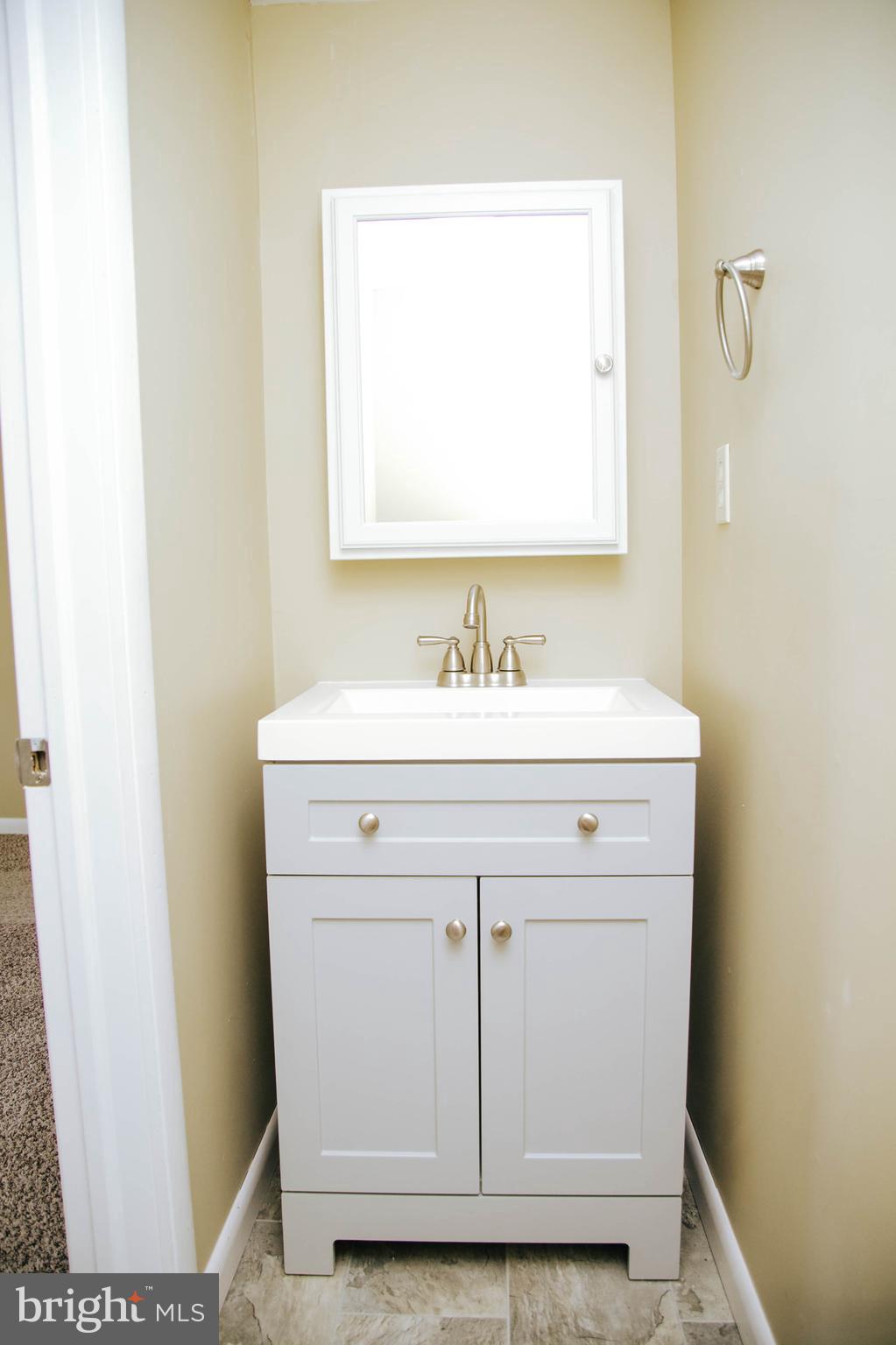1731 Mapledale Road Elizabethtown, PA 17022 - Photo 20 of 34 Gallery Image 20